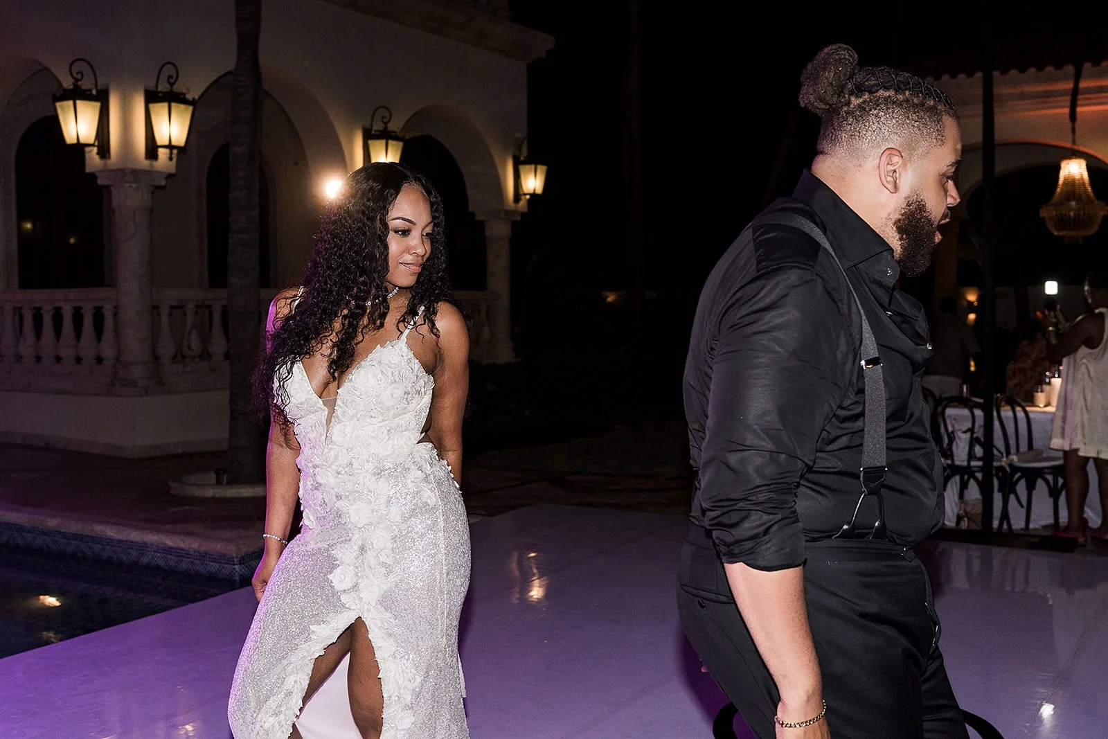 Bailey + Joshua-694.jpg