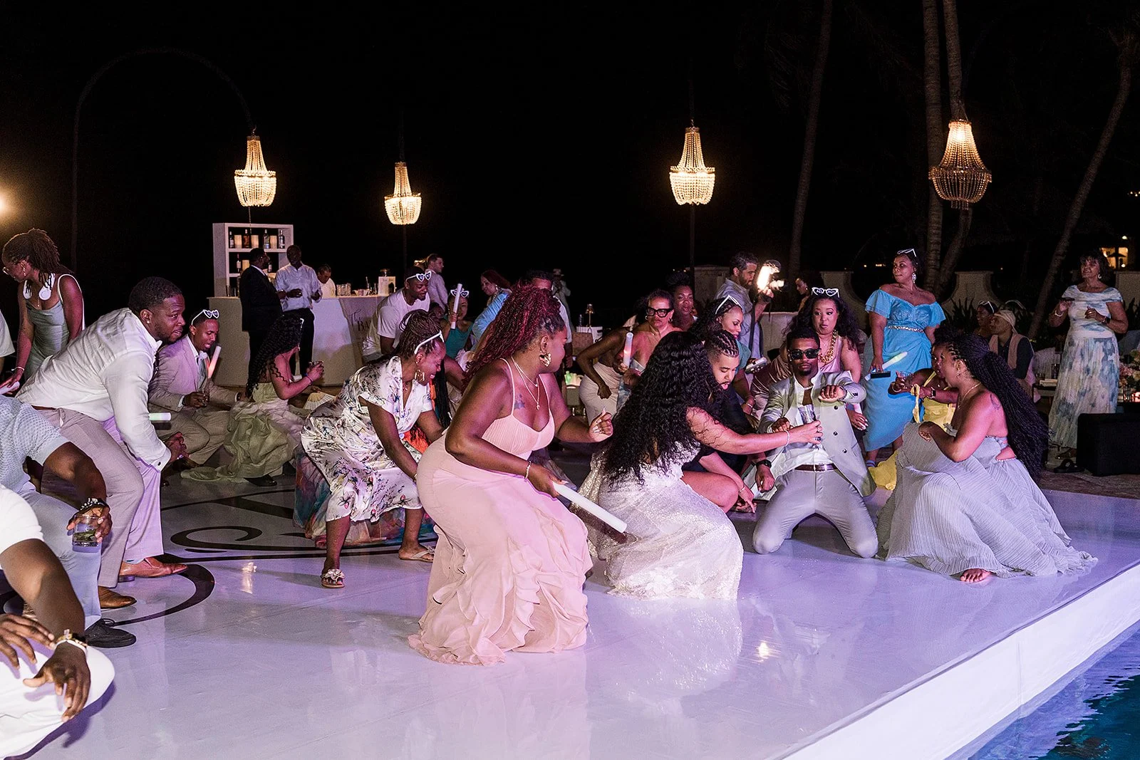 Bailey + Joshua-705.jpg