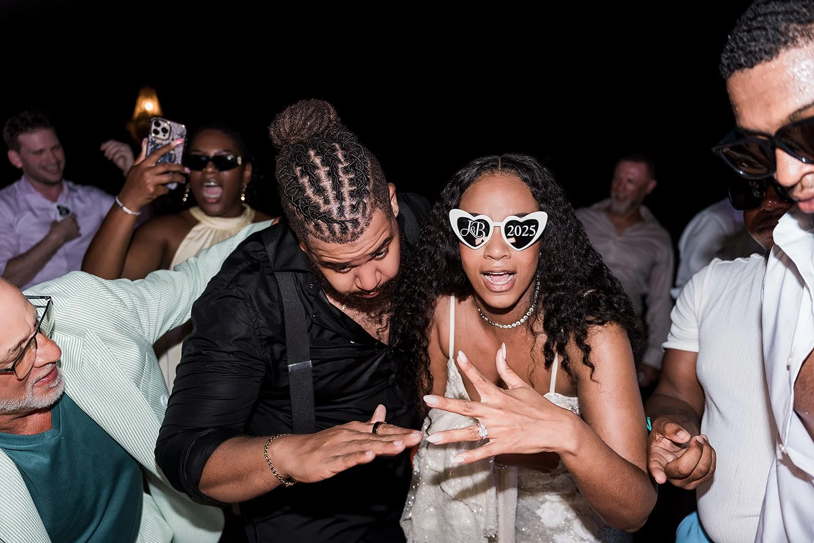 Bailey + Joshua-769.jpg