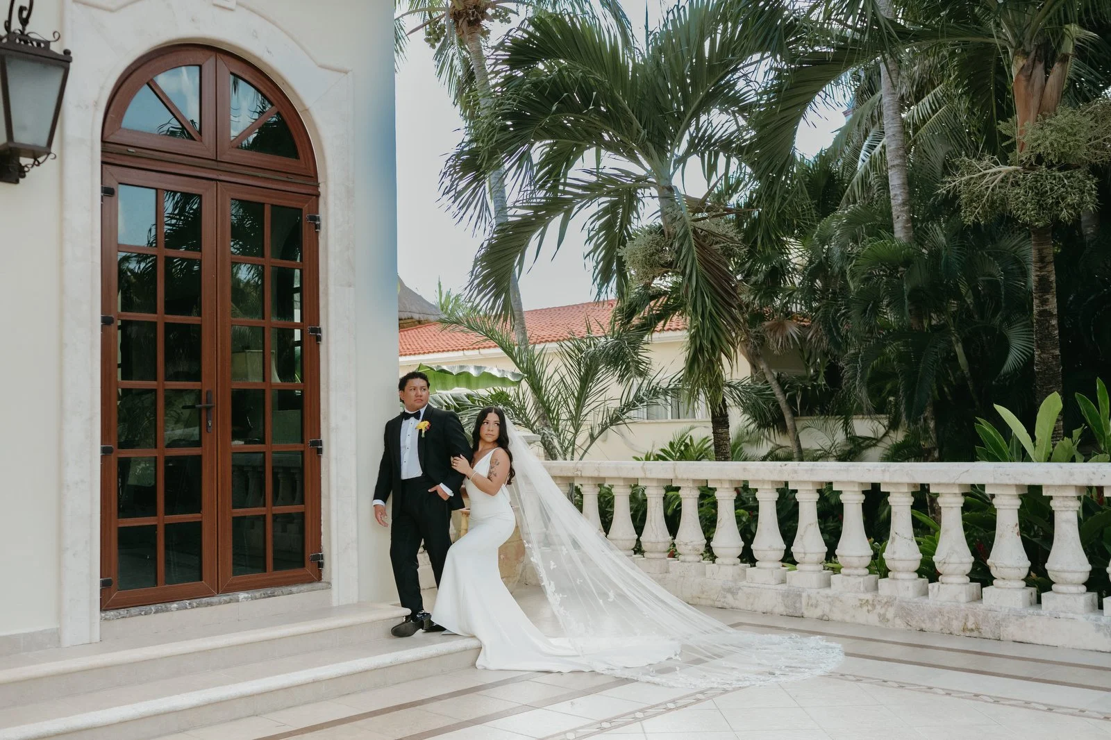 Mariah-Jacob-Villa-La-Joya-Wedding-Maricarmen-Arcos-0248.JPG