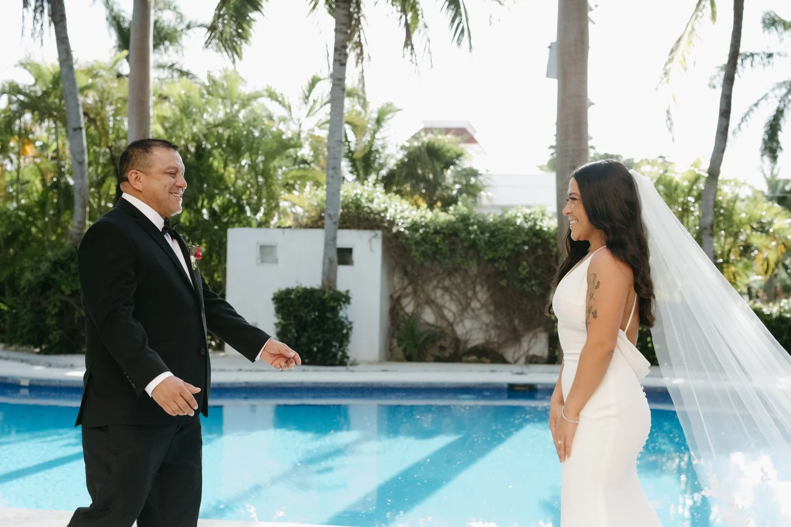 Mariah-Jacob-Villa-La-Joya-Wedding-Maricarmen-Arcos-0310.JPG