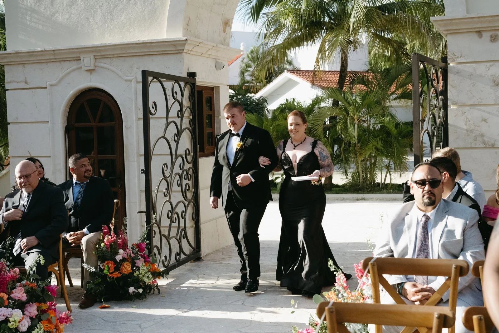 Mariah-Jacob-Villa-La-Joya-Wedding-Maricarmen-Arcos-0351.JPG