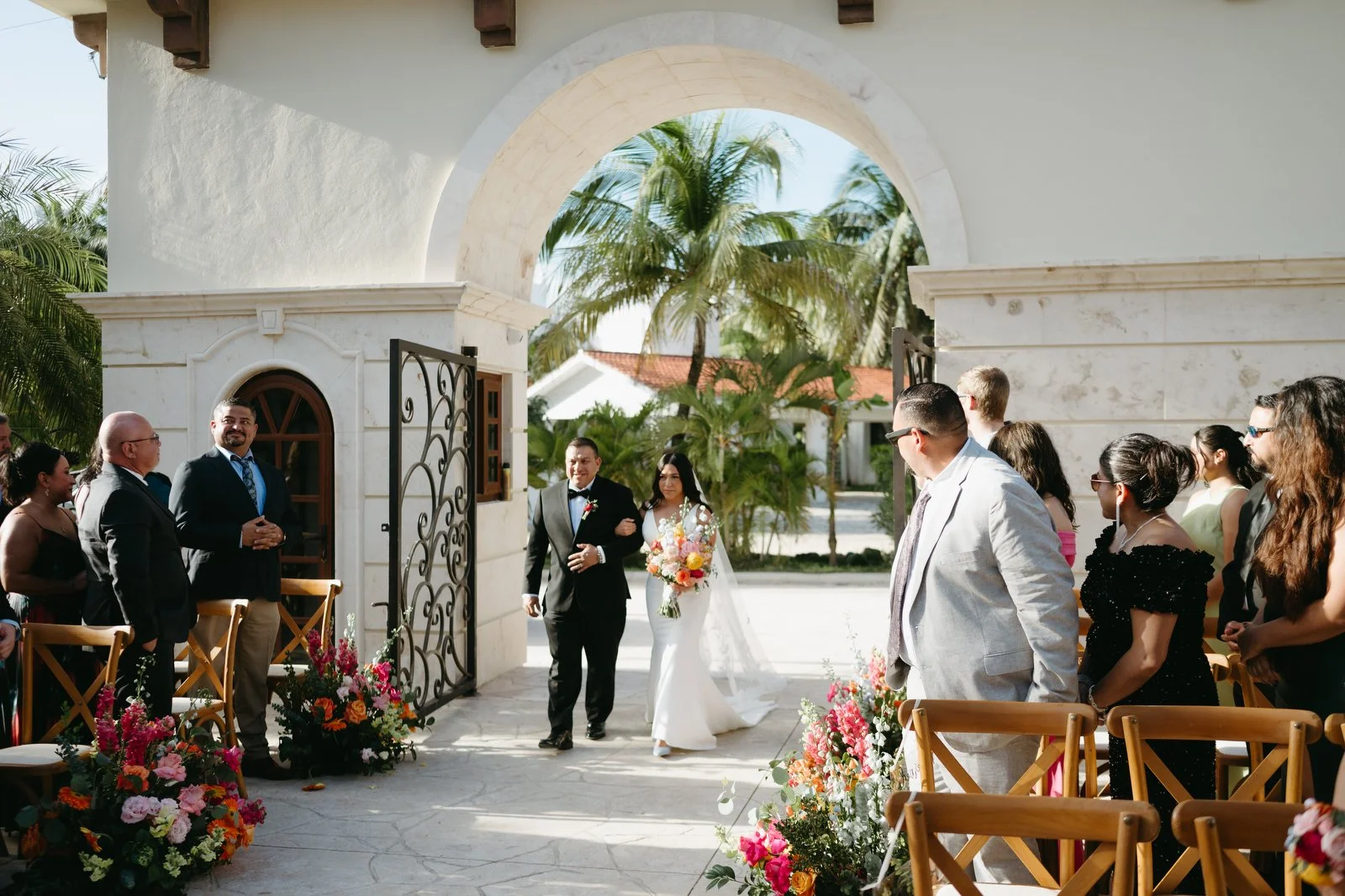Mariah-Jacob-Villa-La-Joya-Wedding-Maricarmen-Arcos-0387.JPG