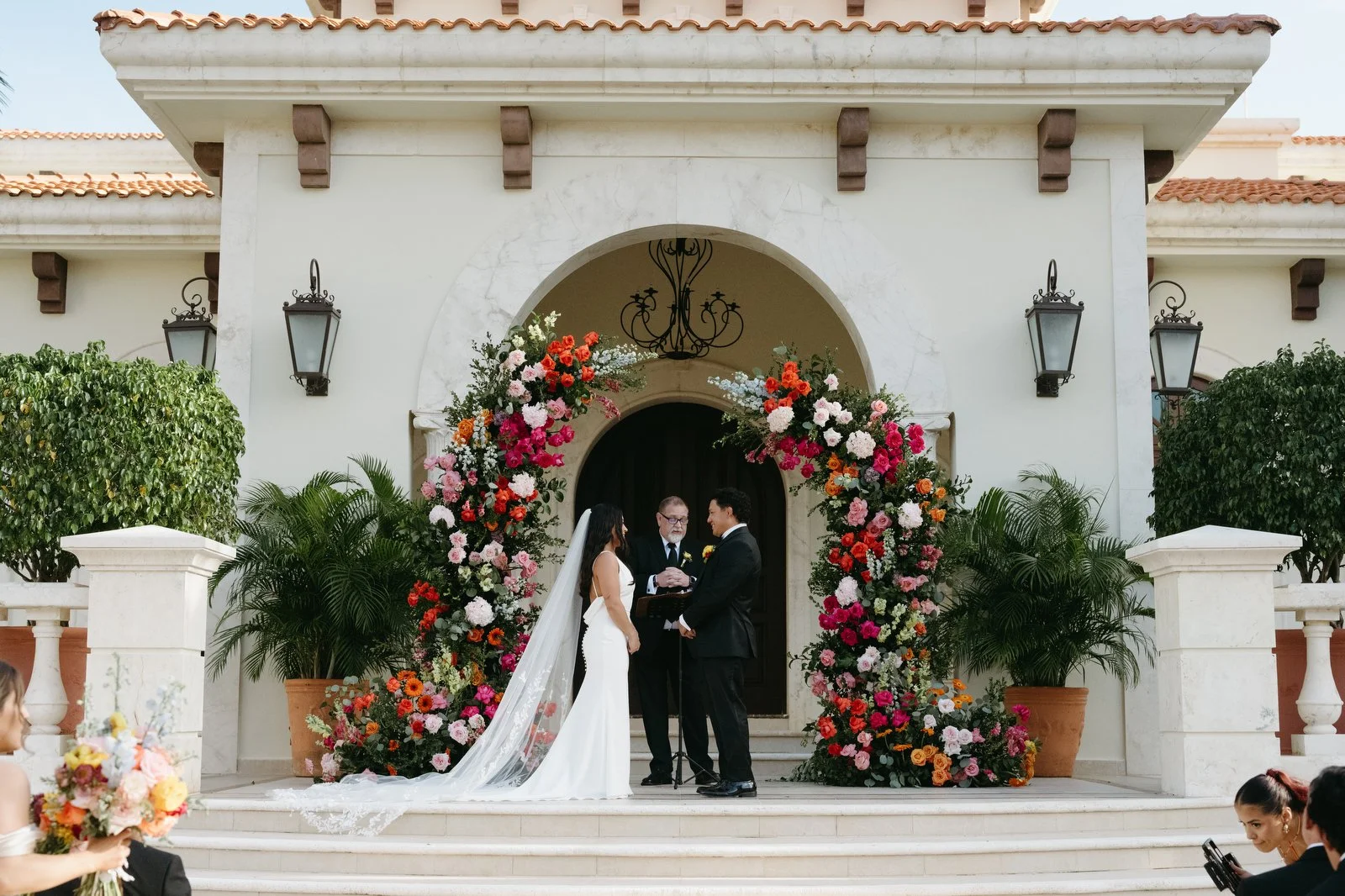 Mariah-Jacob-Villa-La-Joya-Wedding-Maricarmen-Arcos-0394.JPG