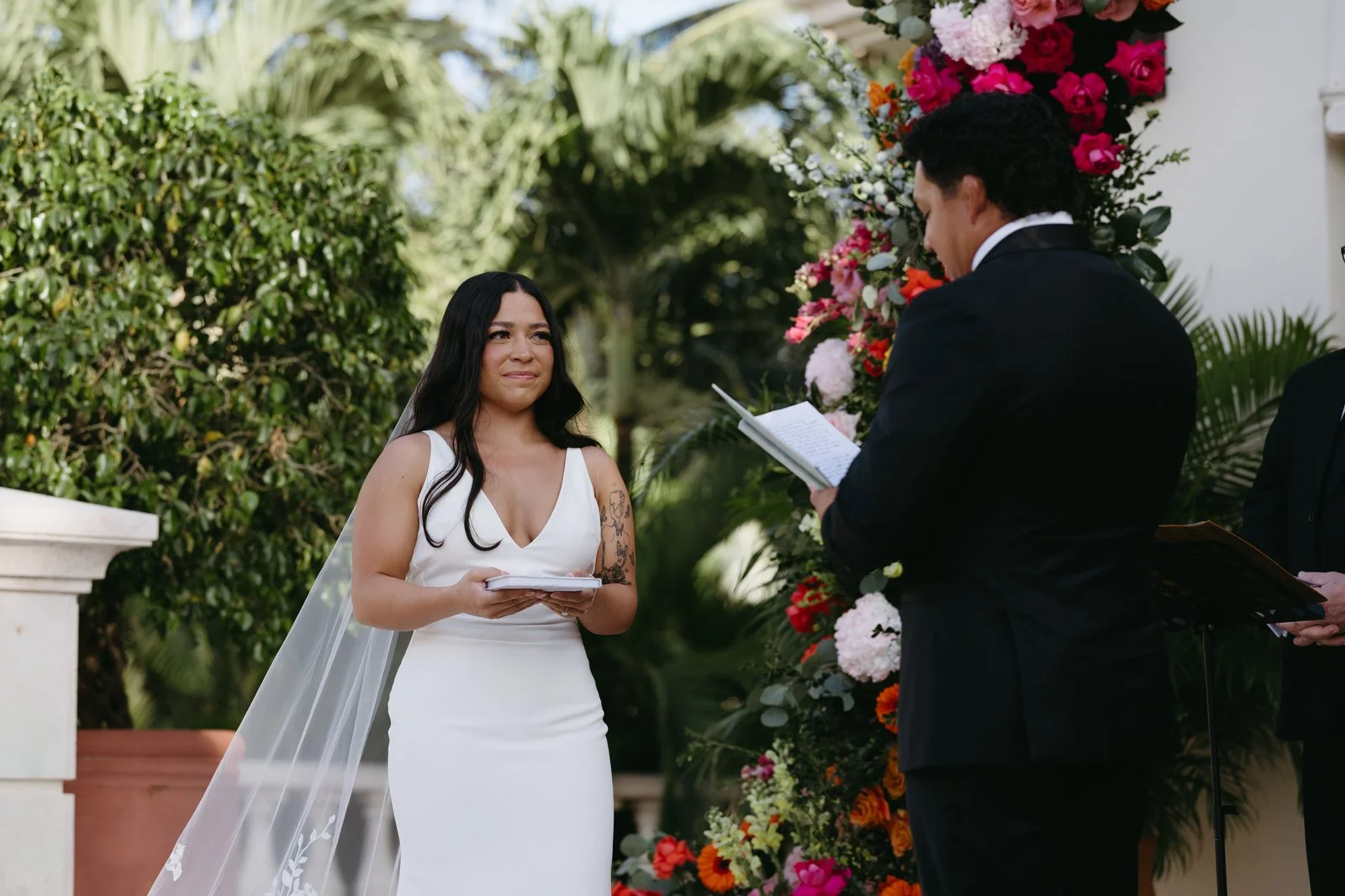 Mariah-Jacob-Villa-La-Joya-Wedding-Maricarmen-Arcos-0406.JPG