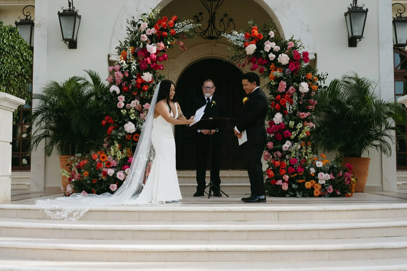 Mariah-Jacob-Villa-La-Joya-Wedding-Maricarmen-Arcos-0422.JPG