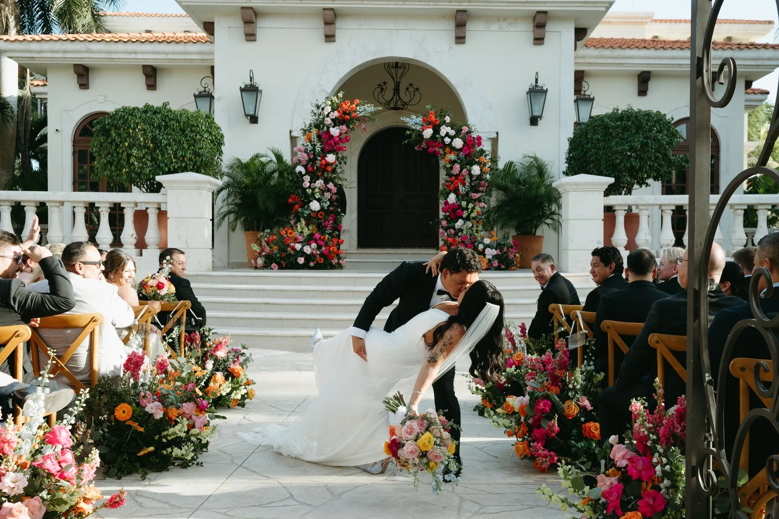 Mariah-Jacob-Villa-La-Joya-Wedding-Maricarmen-Arcos-0447.JPG