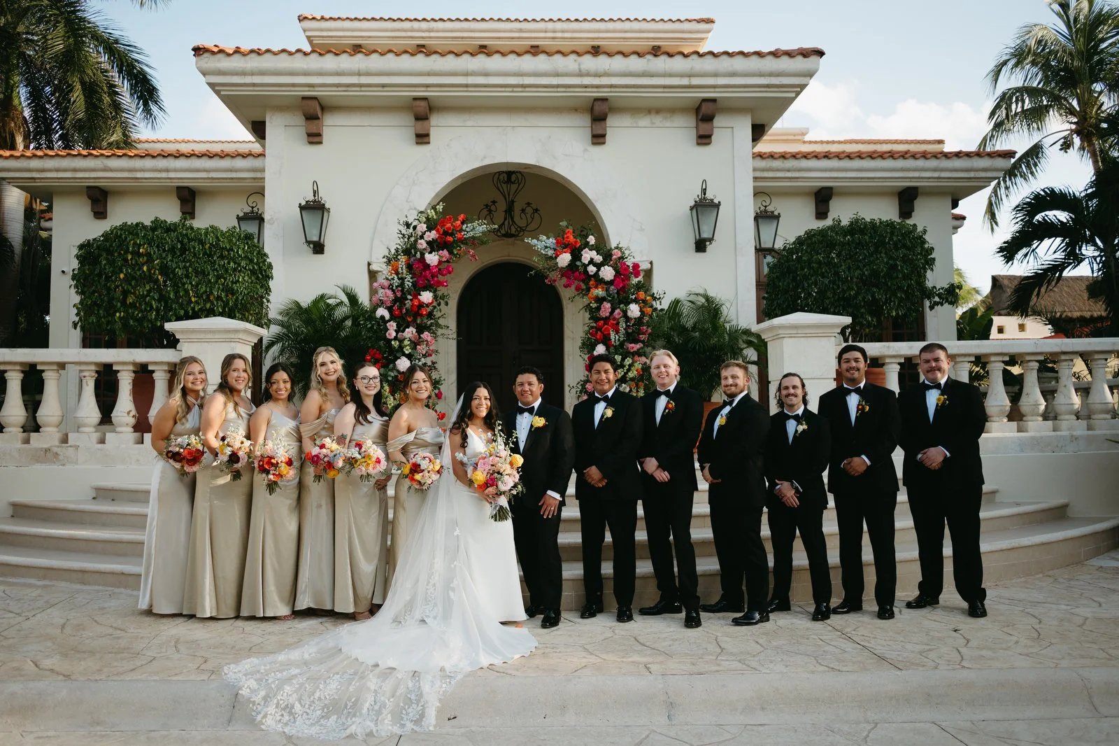 Mariah-Jacob-Villa-La-Joya-Wedding-Maricarmen-Arcos-0491.JPG