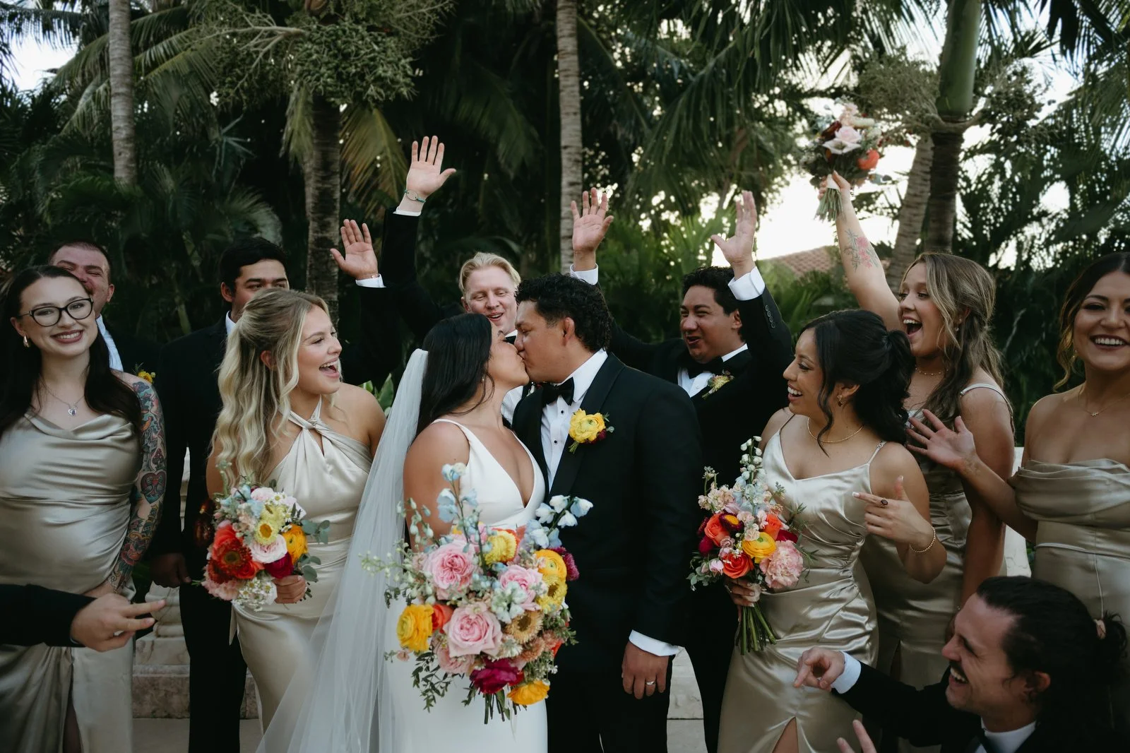 Mariah-Jacob-Villa-La-Joya-Wedding-Maricarmen-Arcos-0500.JPG