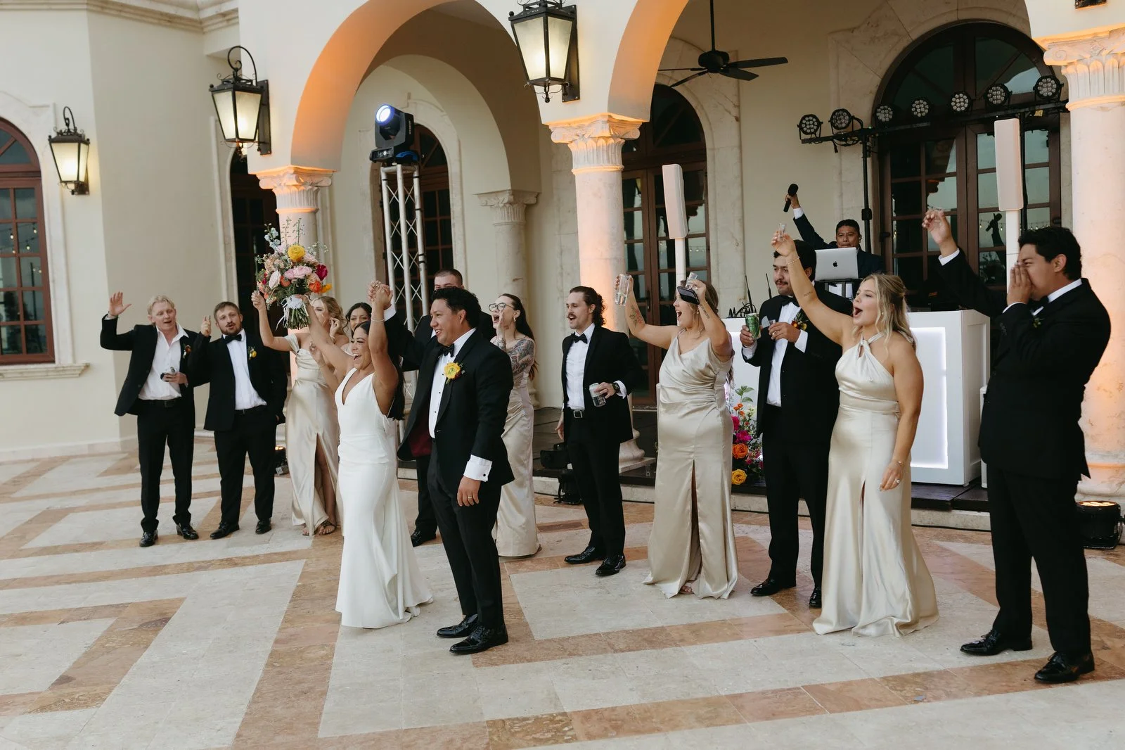 Mariah-Jacob-Villa-La-Joya-Wedding-Maricarmen-Arcos-0563.JPG