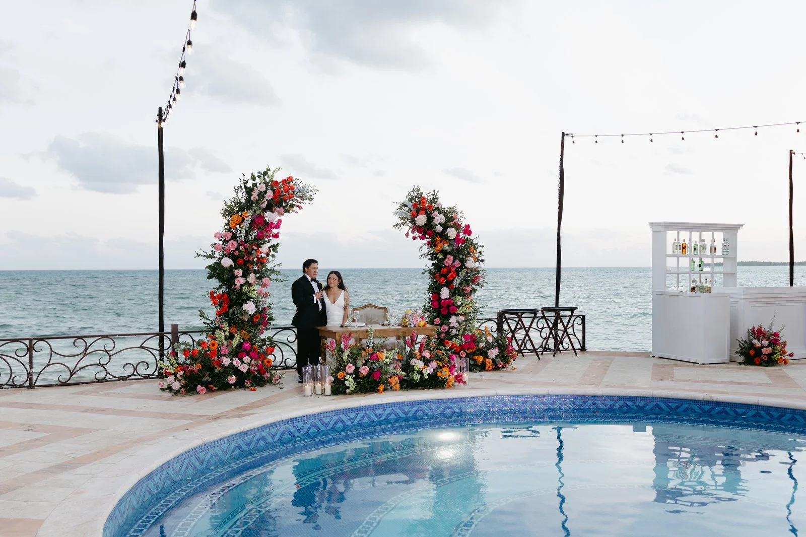 Mariah-Jacob-Villa-La-Joya-Wedding-Maricarmen-Arcos-0565.JPG