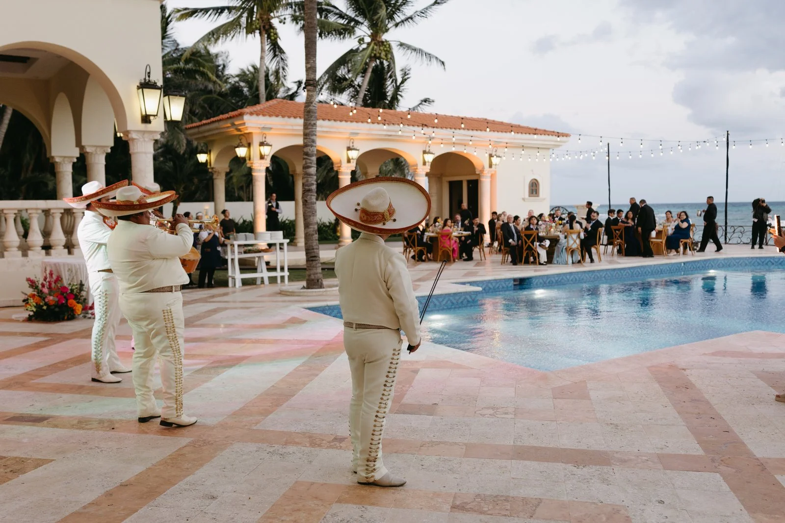 Mariah-Jacob-Villa-La-Joya-Wedding-Maricarmen-Arcos-0571.JPG