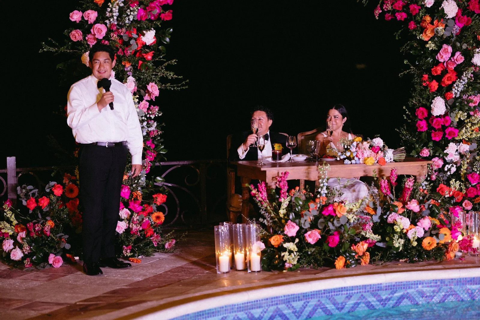 Mariah-Jacob-Villa-La-Joya-Wedding-Maricarmen-Arcos-0588.JPG