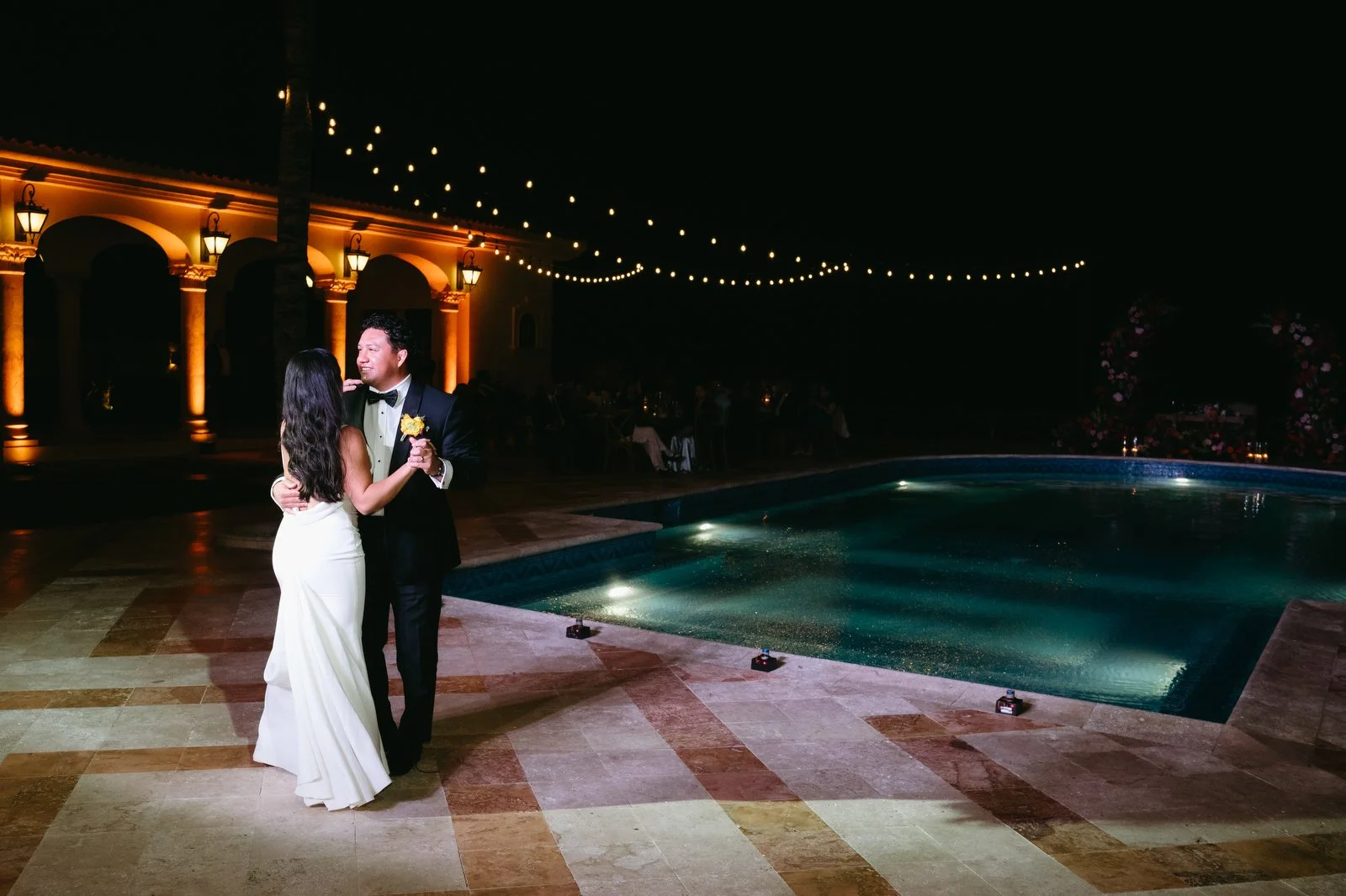 Mariah-Jacob-Villa-La-Joya-Wedding-Maricarmen-Arcos-0619.JPG