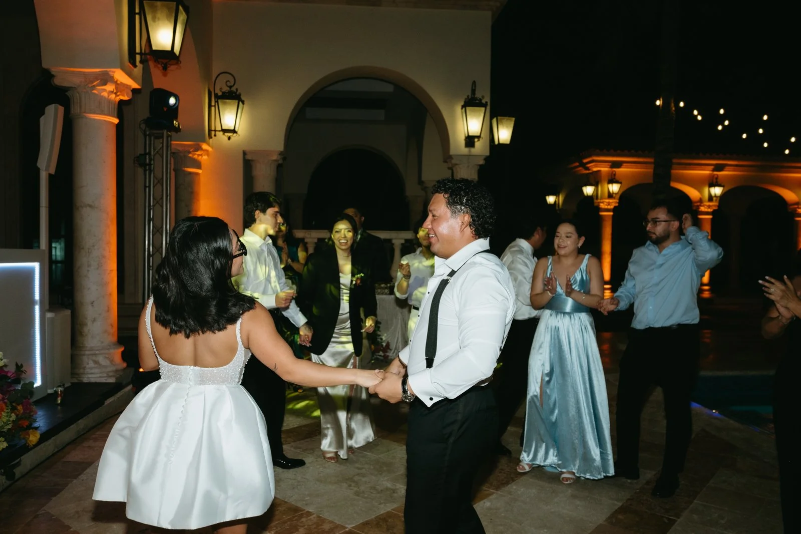 Mariah-Jacob-Villa-La-Joya-Wedding-Maricarmen-Arcos-0740.JPG
