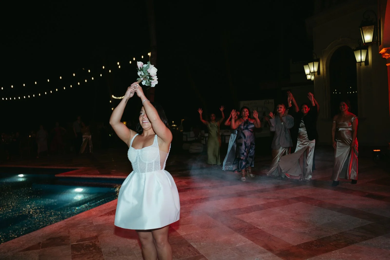 Mariah-Jacob-Villa-La-Joya-Wedding-Maricarmen-Arcos-0779.JPG