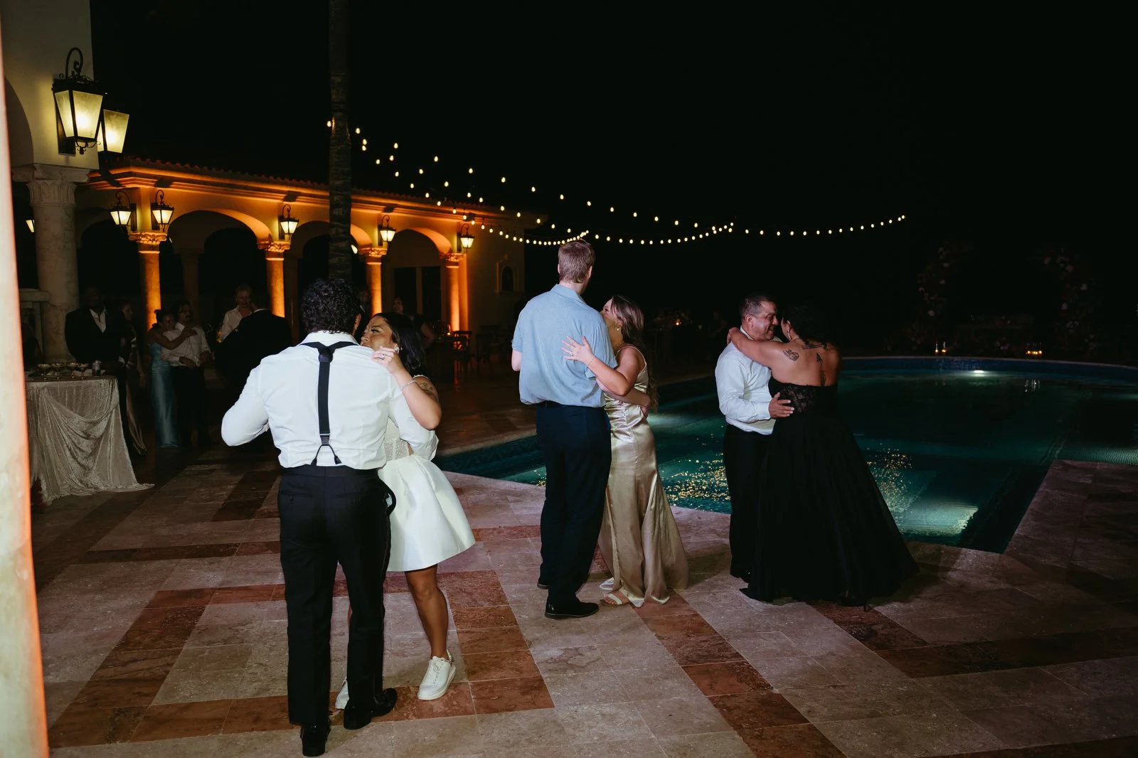 Mariah-Jacob-Villa-La-Joya-Wedding-Maricarmen-Arcos-0798.JPG