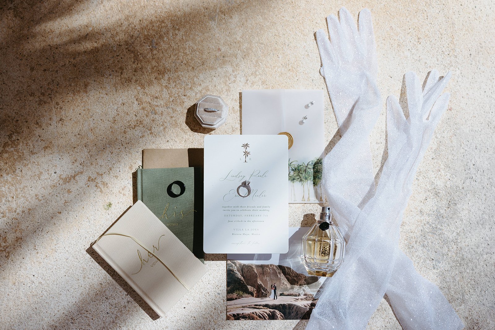 0X9A3473.jpg