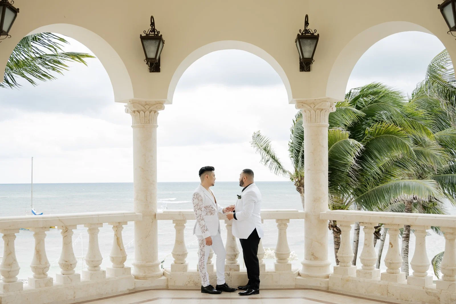 Joel-Jesus-Villa-La-Joya-Wedding-0001.JPG