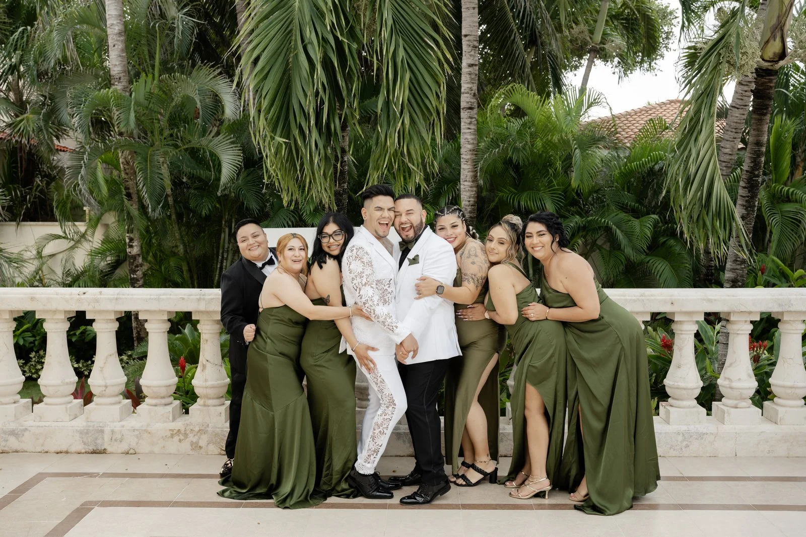 Joel-Jesus-Villa-La-Joya-Wedding-0019.JPG