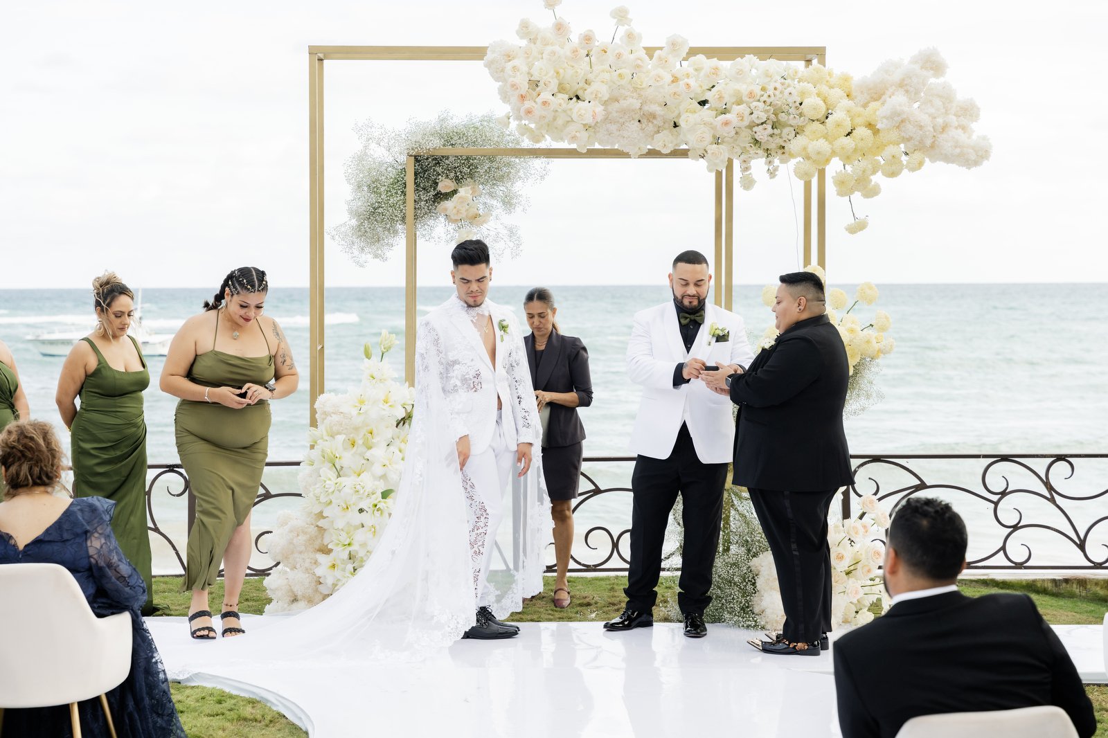 Joel-Jesus-Villa-La-Joya-Wedding-0222.JPG