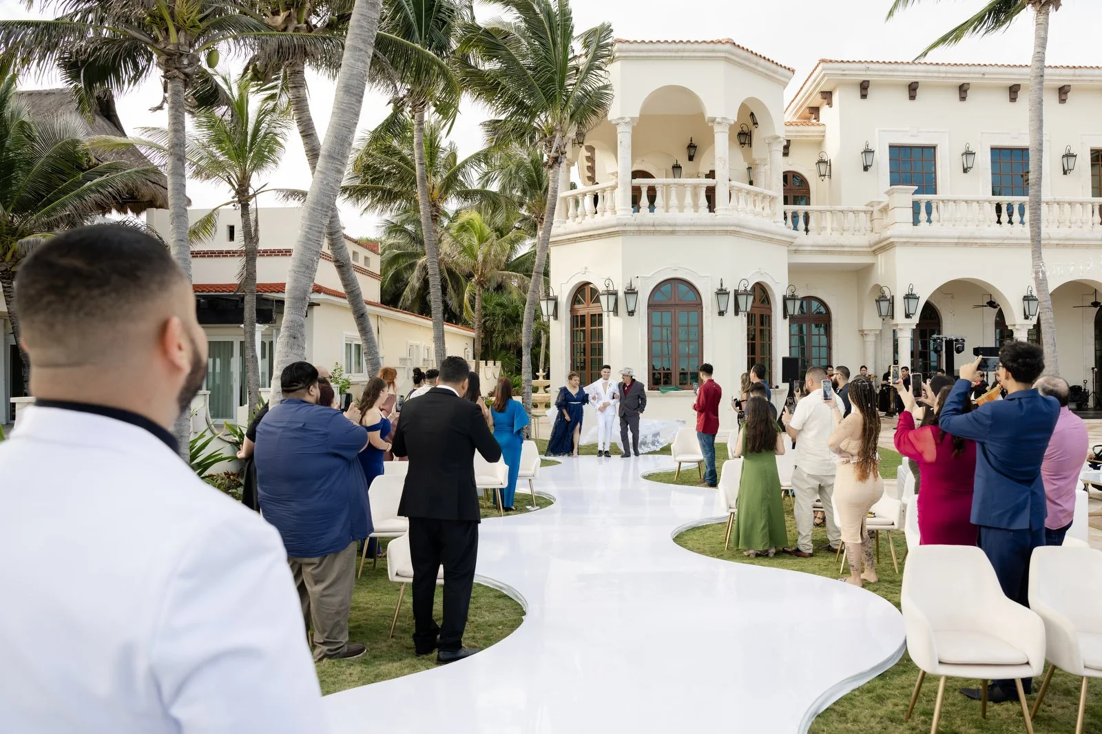 Joel-Jesus-Villa-La-Joya-Wedding-0208.JPG