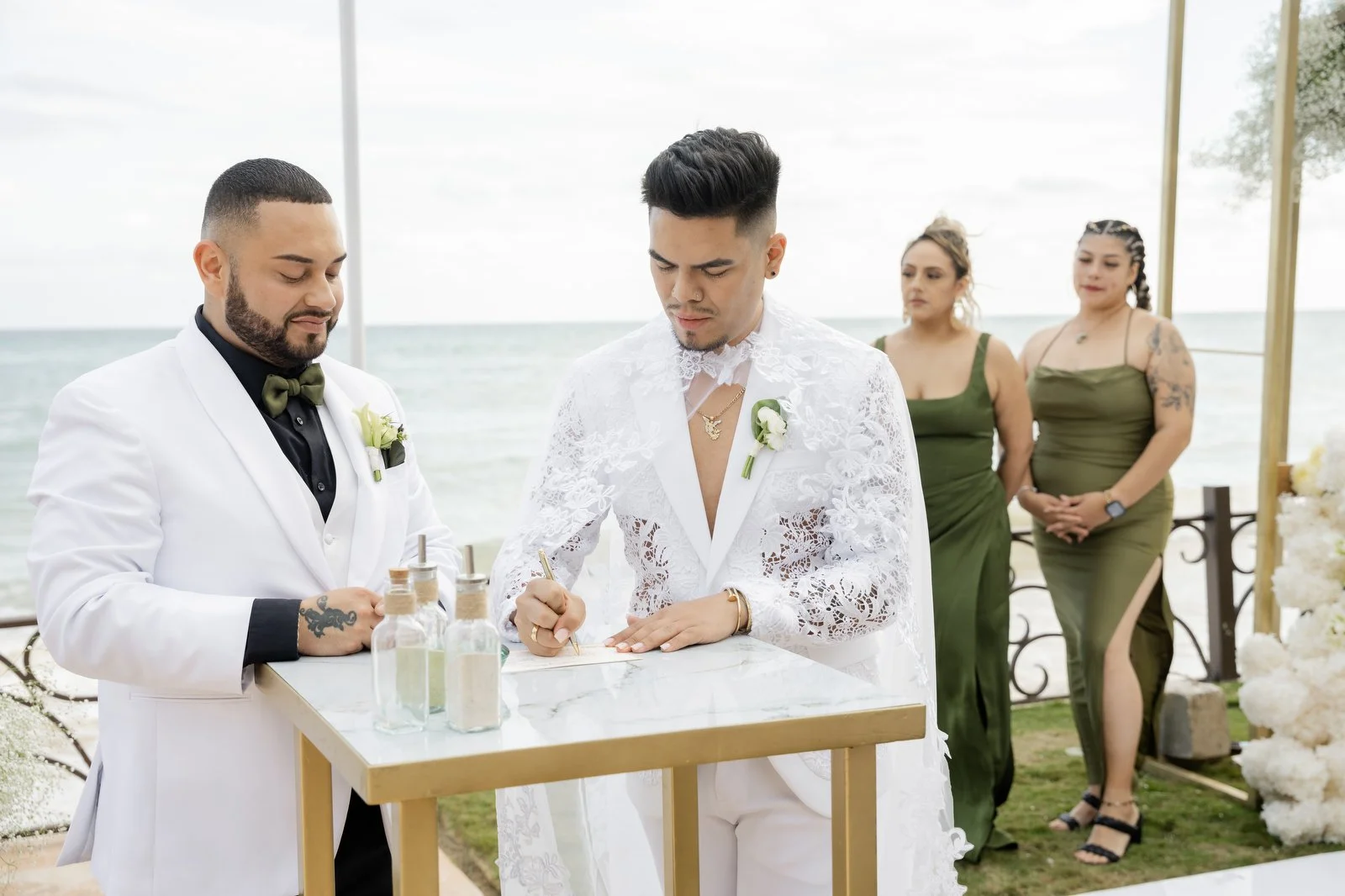 Joel-Jesus-Villa-La-Joya-Wedding-0224.JPG