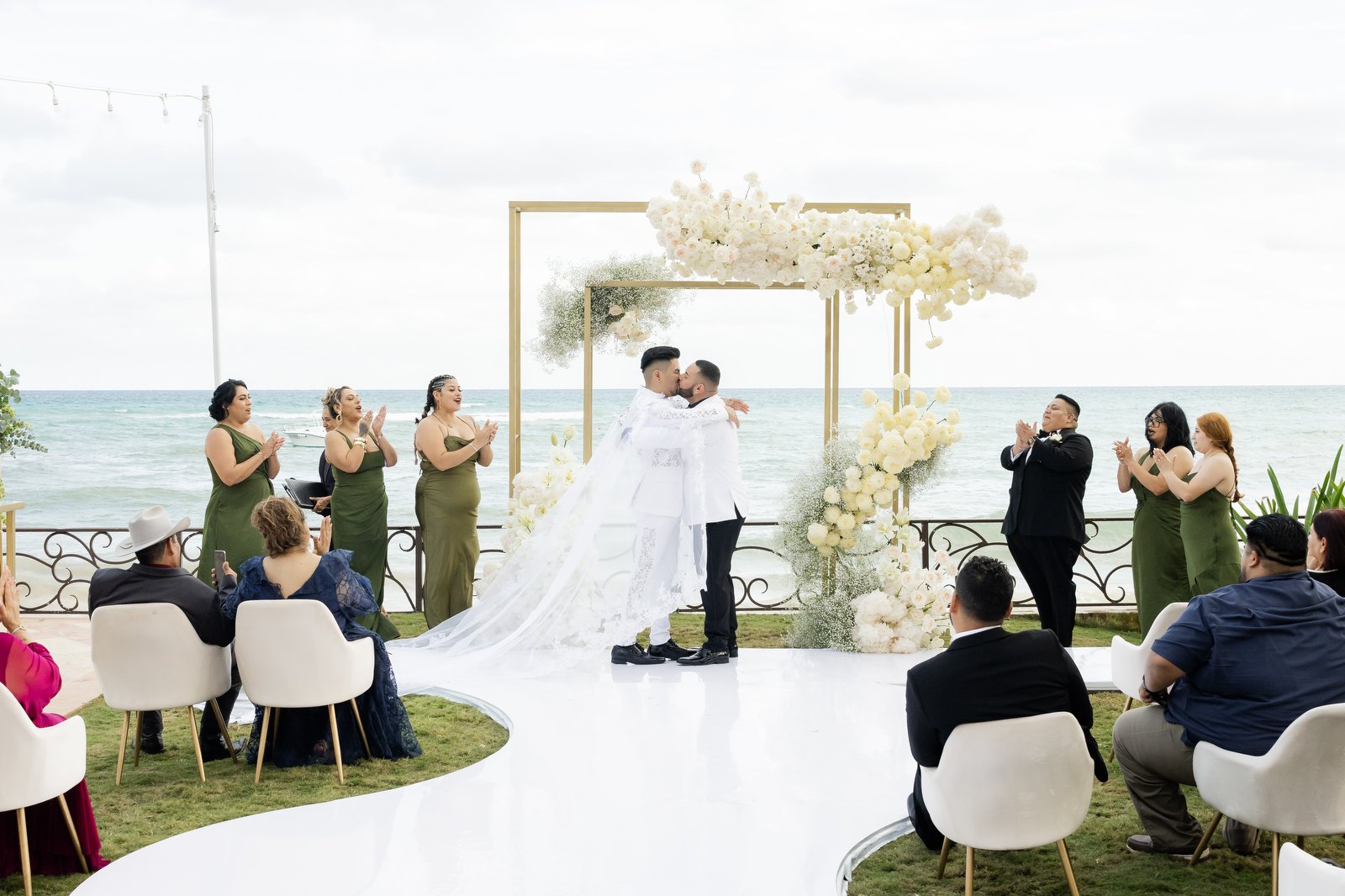 Joel-Jesus-Villa-La-Joya-Wedding-0226.JPG