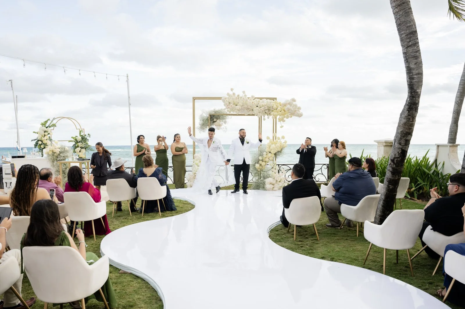 Joel-Jesus-Villa-La-Joya-Wedding-0229.JPG