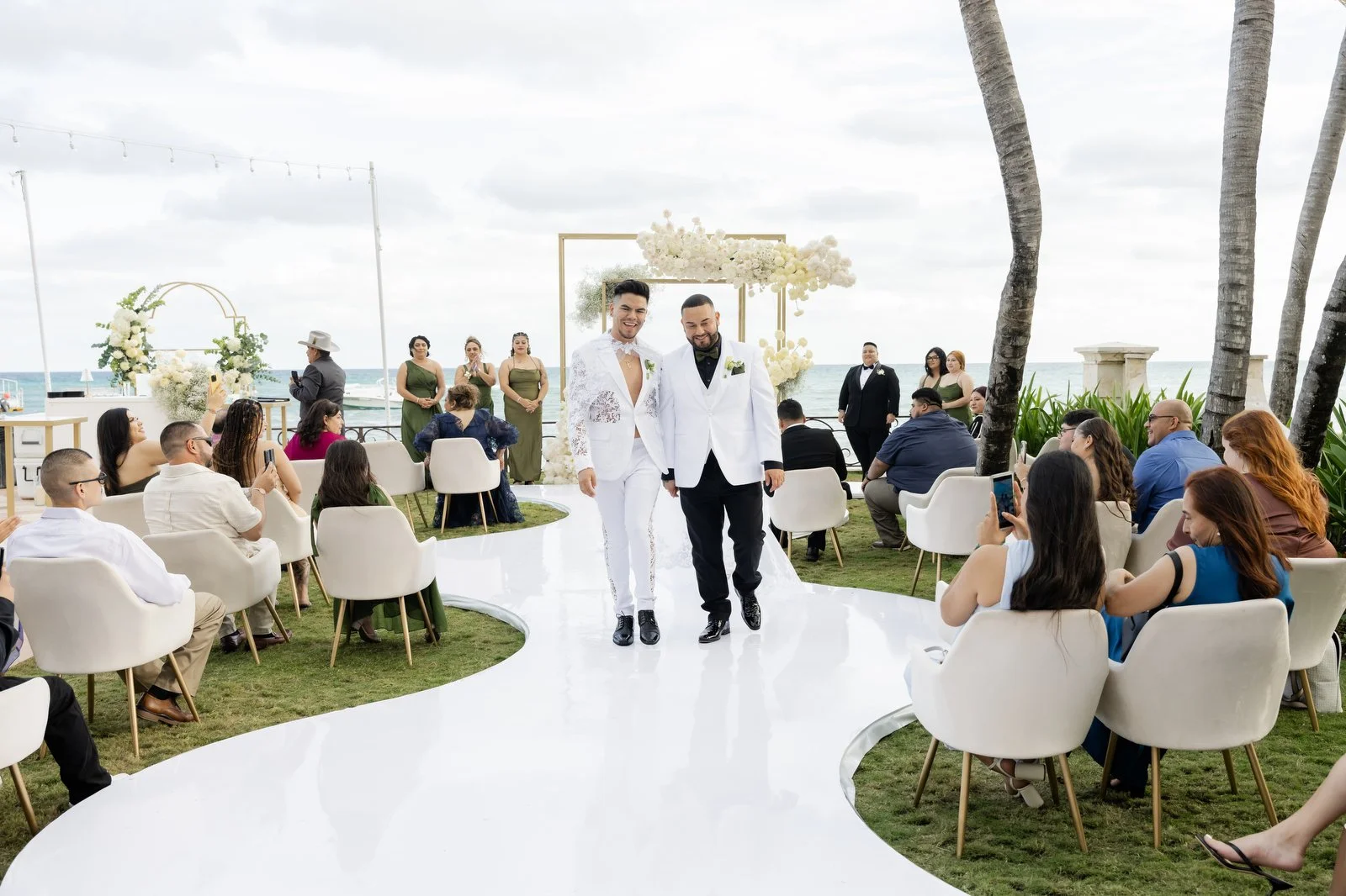 Joel-Jesus-Villa-La-Joya-Wedding-0231.JPG