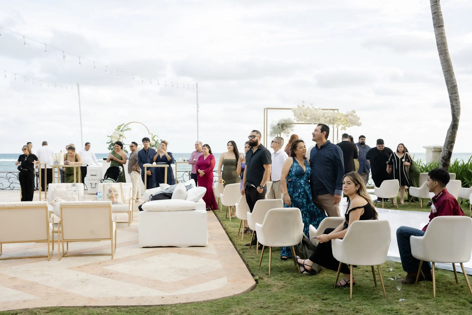 Joel-Jesus-Villa-La-Joya-Wedding-0234.JPG