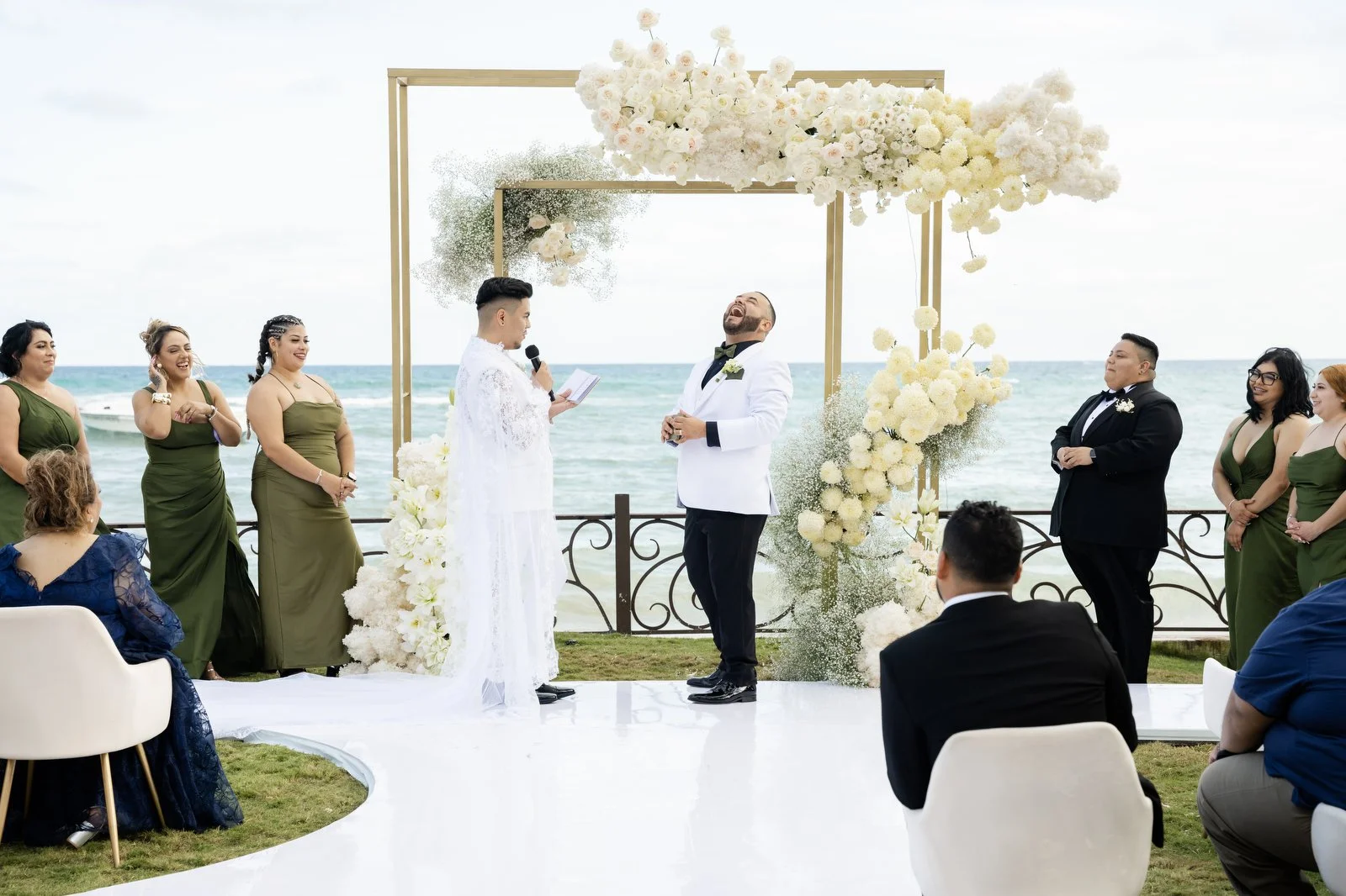 Joel-Jesus-Villa-La-Joya-Wedding-0058.JPG