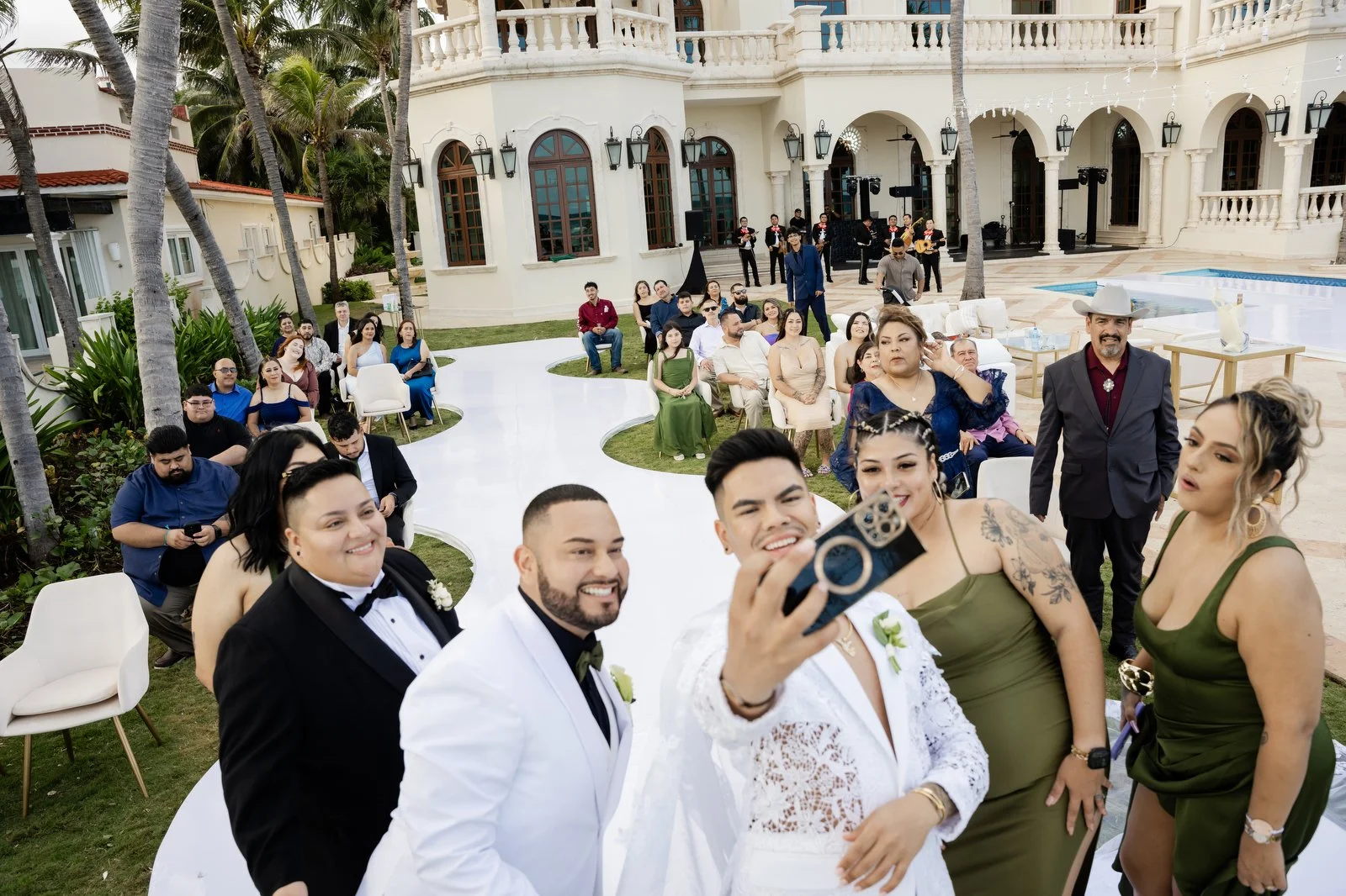 Joel-Jesus-Villa-La-Joya-Wedding-0046.JPG