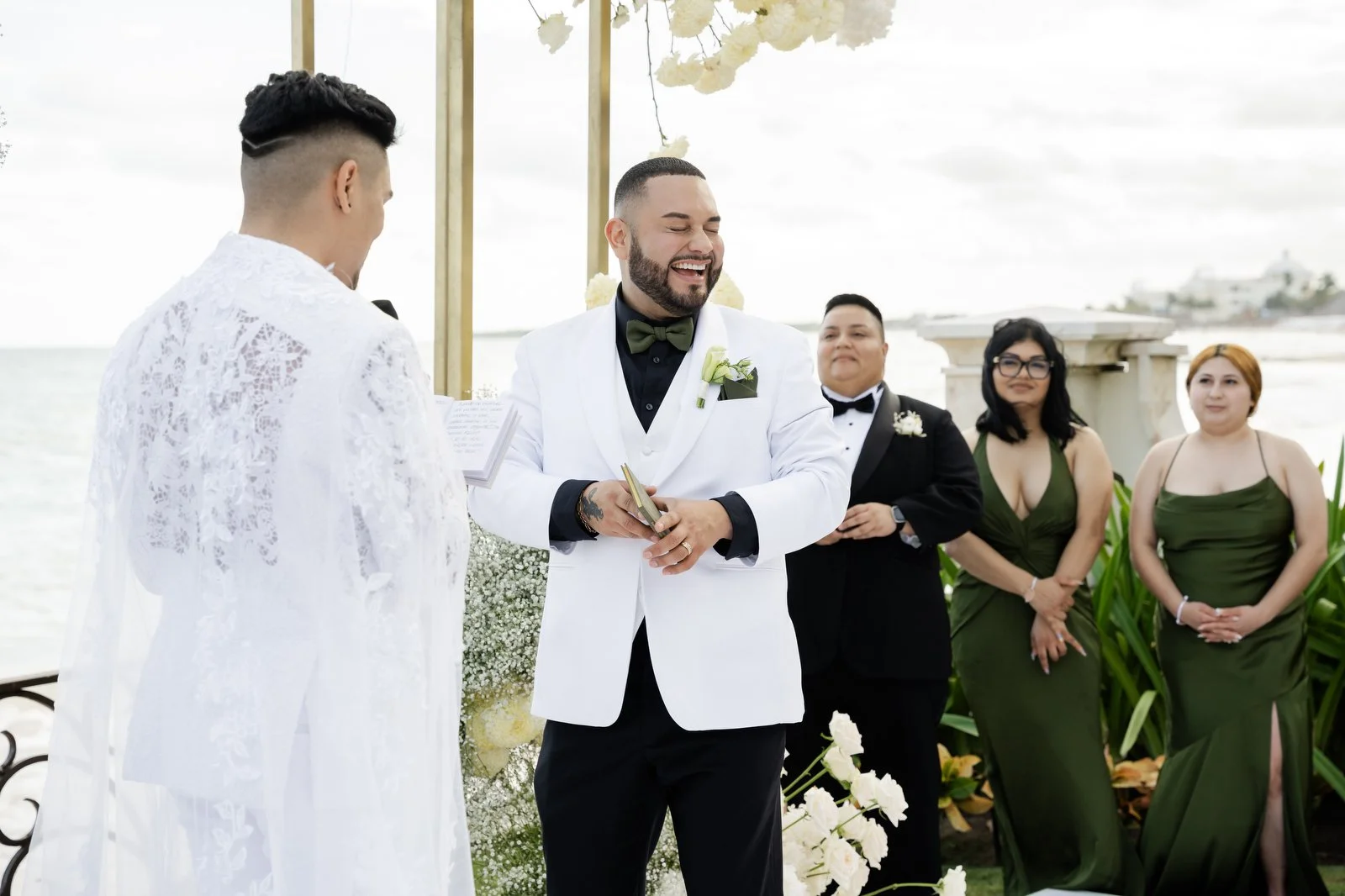 Joel-Jesus-Villa-La-Joya-Wedding-0059.JPG