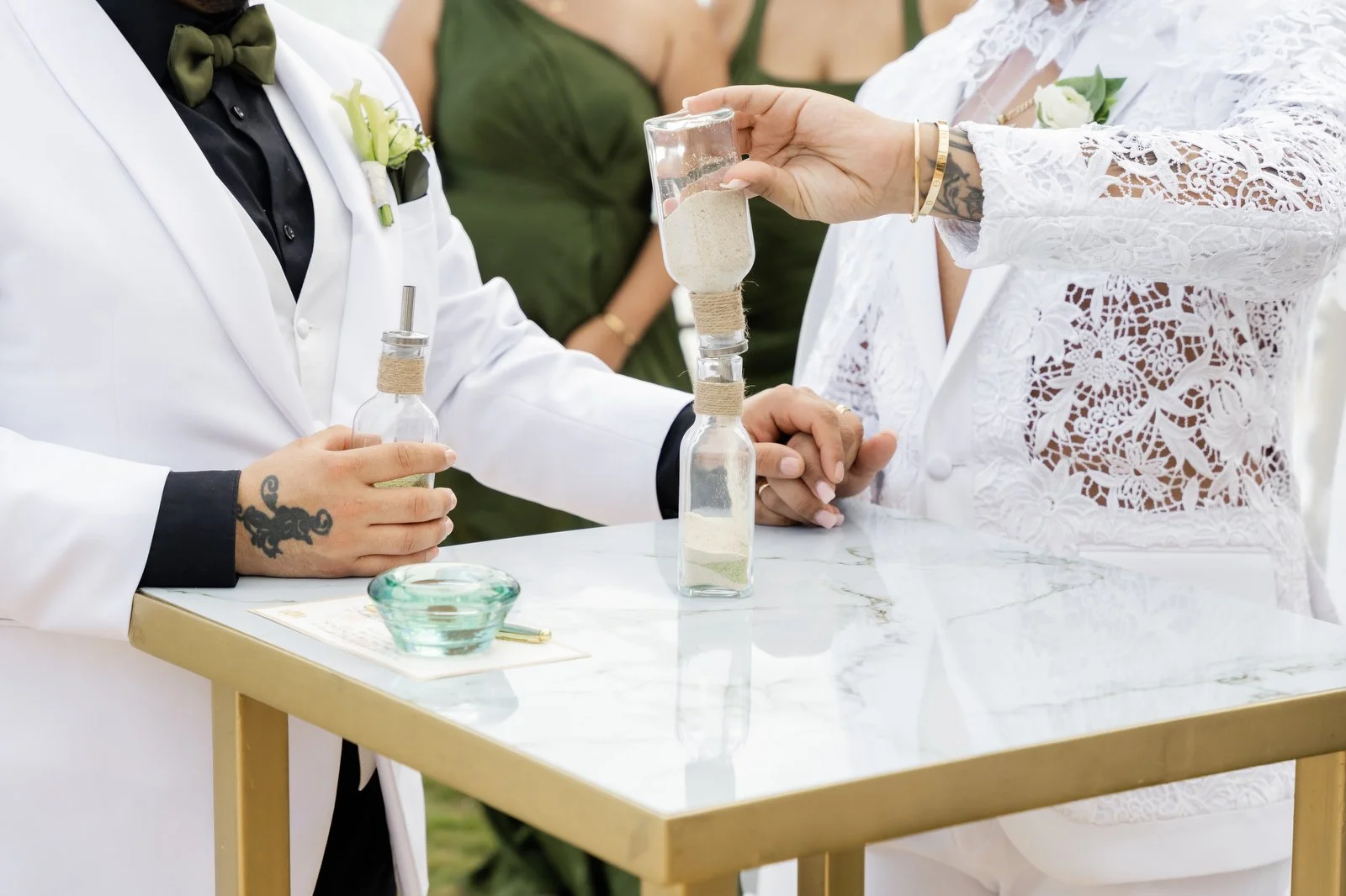 Joel-Jesus-Villa-La-Joya-Wedding-0065.JPG
