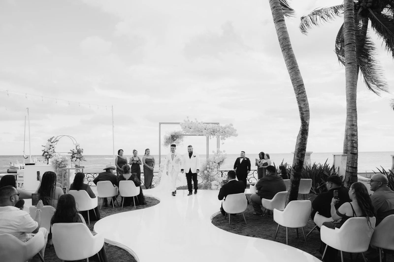Joel-Jesus-Villa-La-Joya-Wedding-0067.JPG