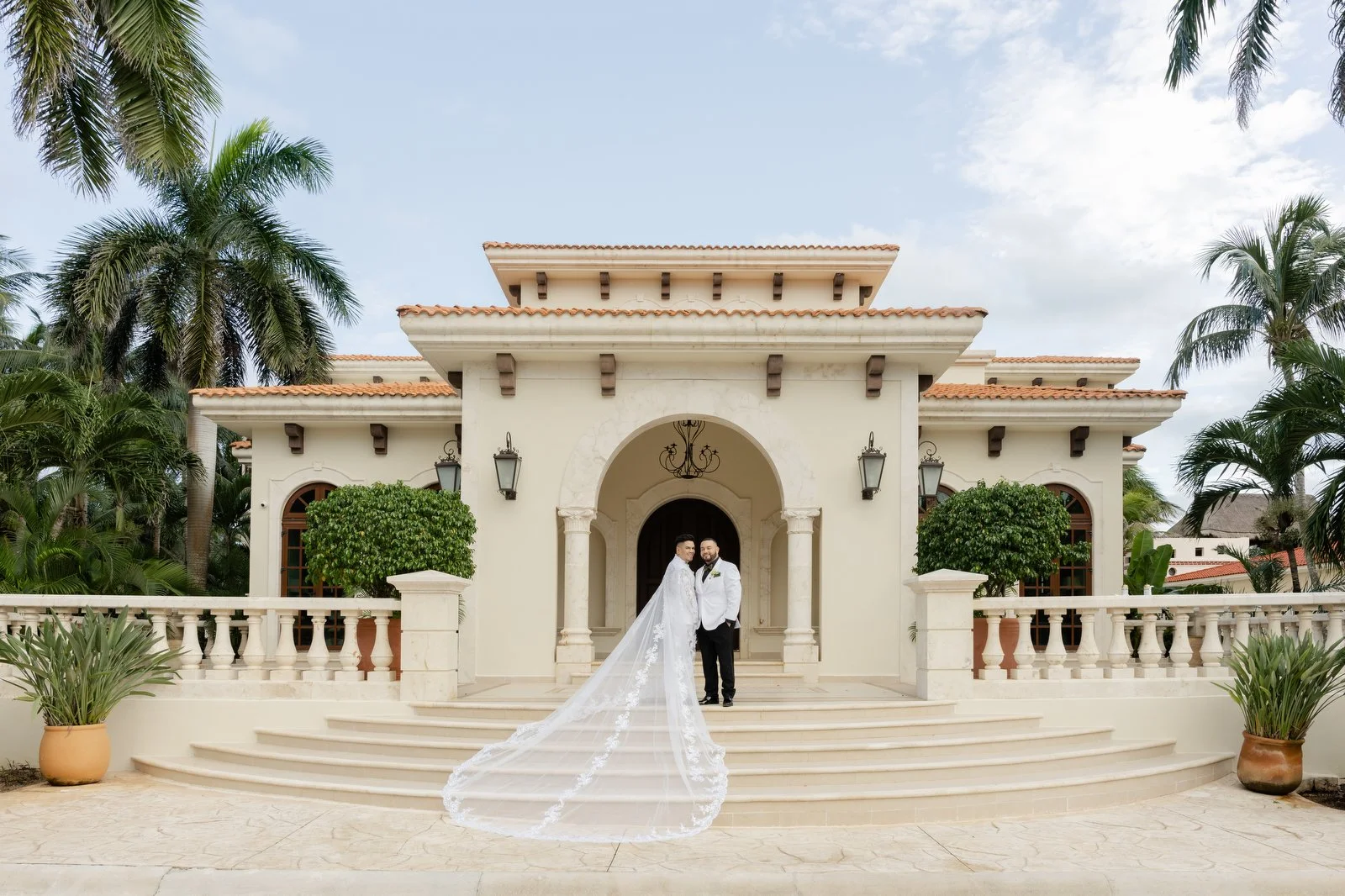 Joel-Jesus-Villa-La-Joya-Wedding-0077.JPG
