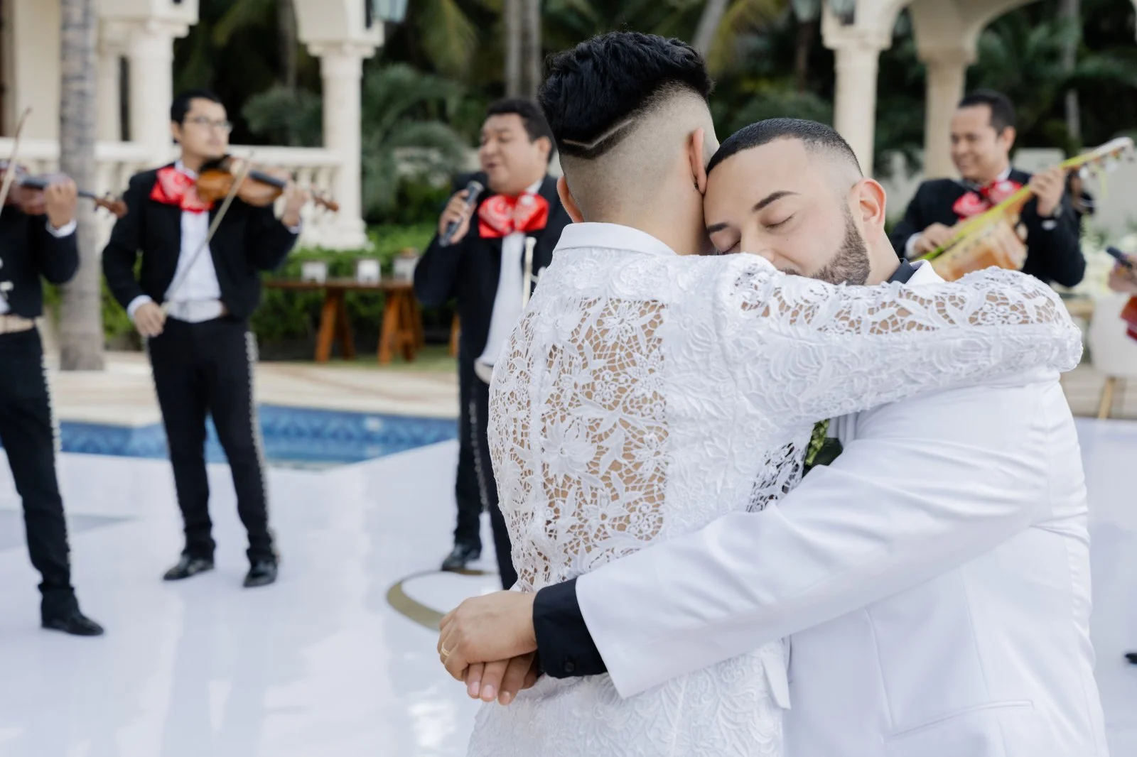 Joel-Jesus-Villa-La-Joya-Wedding-0085.JPG