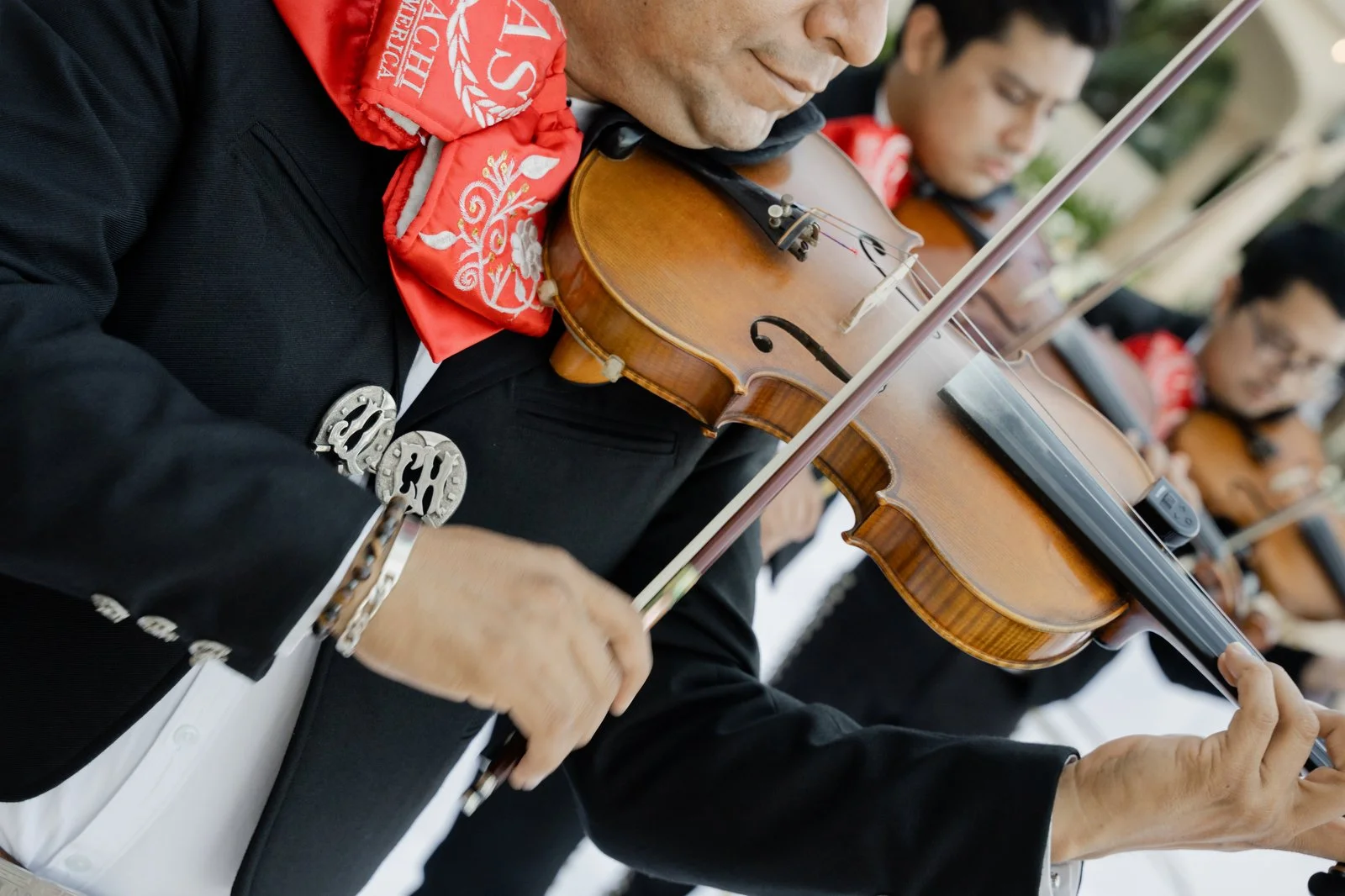 Joel-Jesus-Villa-La-Joya-Wedding-0087.JPG