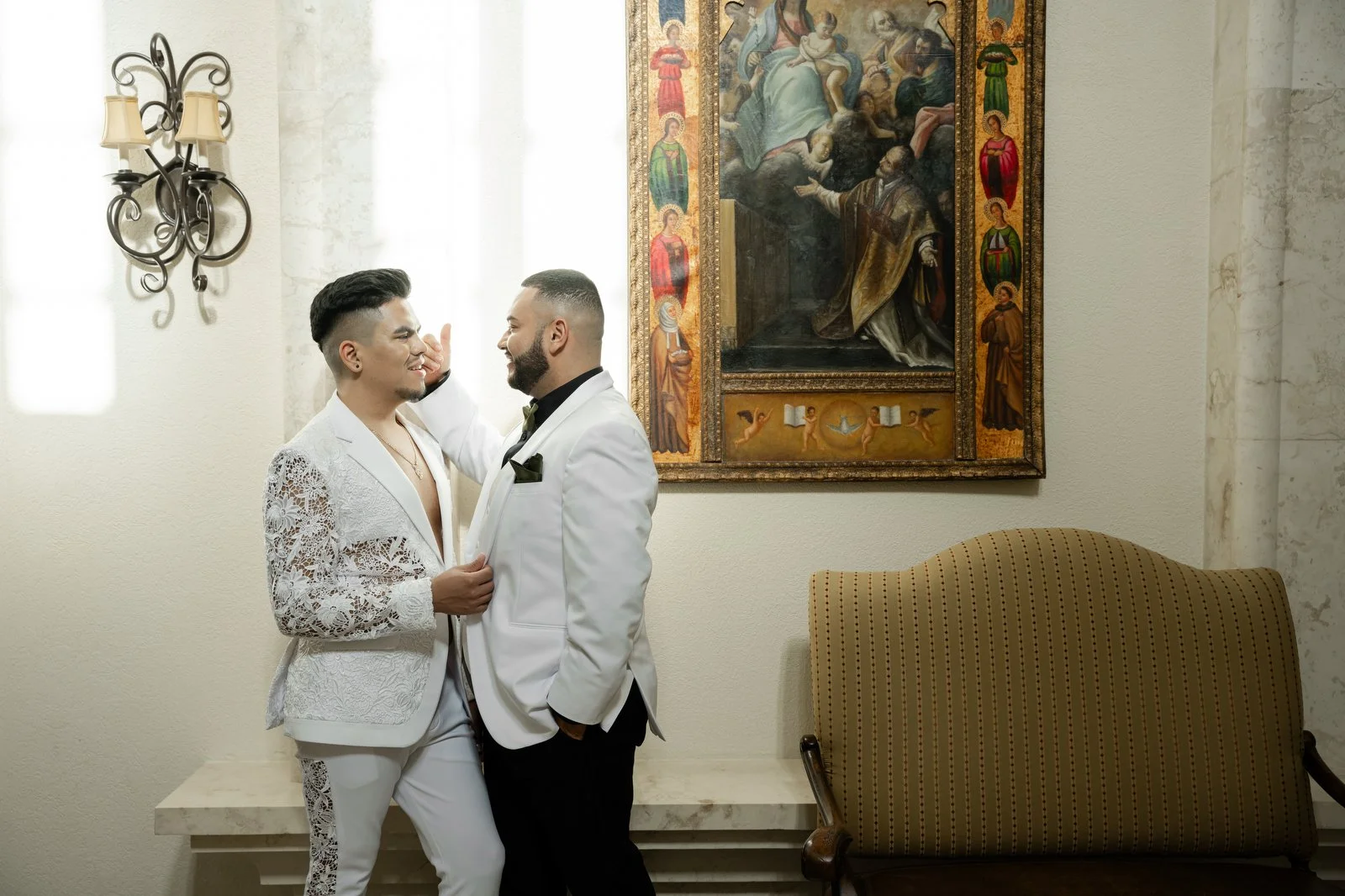 Joel-Jesus-Villa-La-Joya-Wedding-0179.JPG