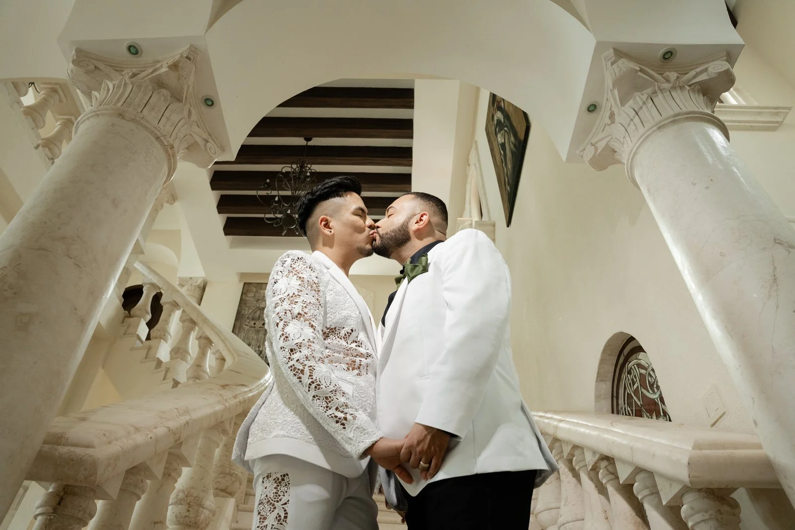 Joel-Jesus-Villa-La-Joya-Wedding-0170.JPG