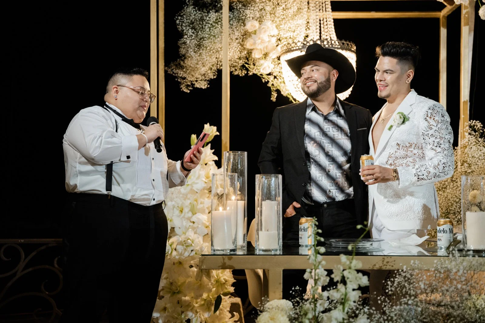 Joel-Jesus-Villa-La-Joya-Wedding-0115.JPG