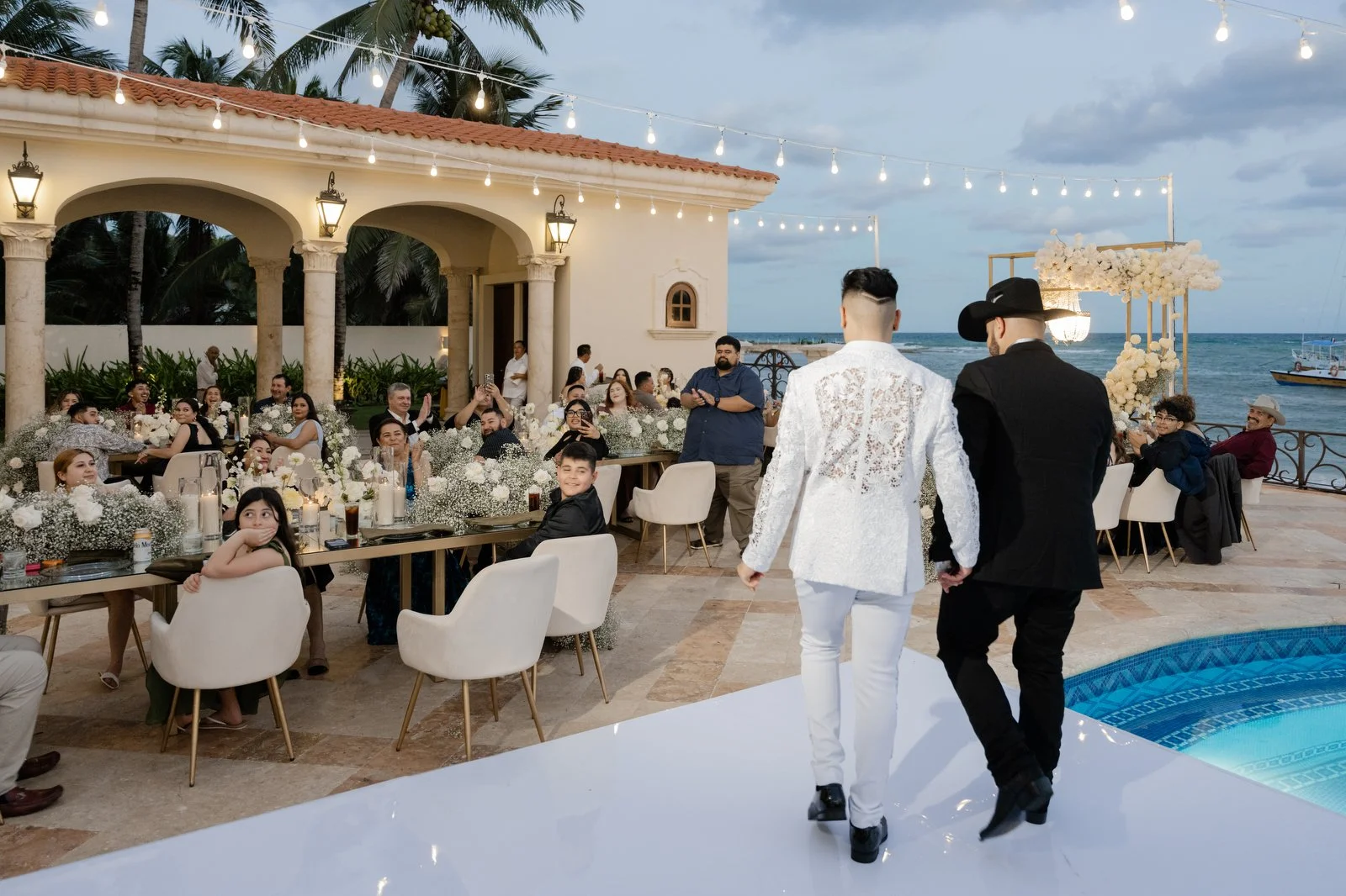 Joel-Jesus-Villa-La-Joya-Wedding-0109.JPG