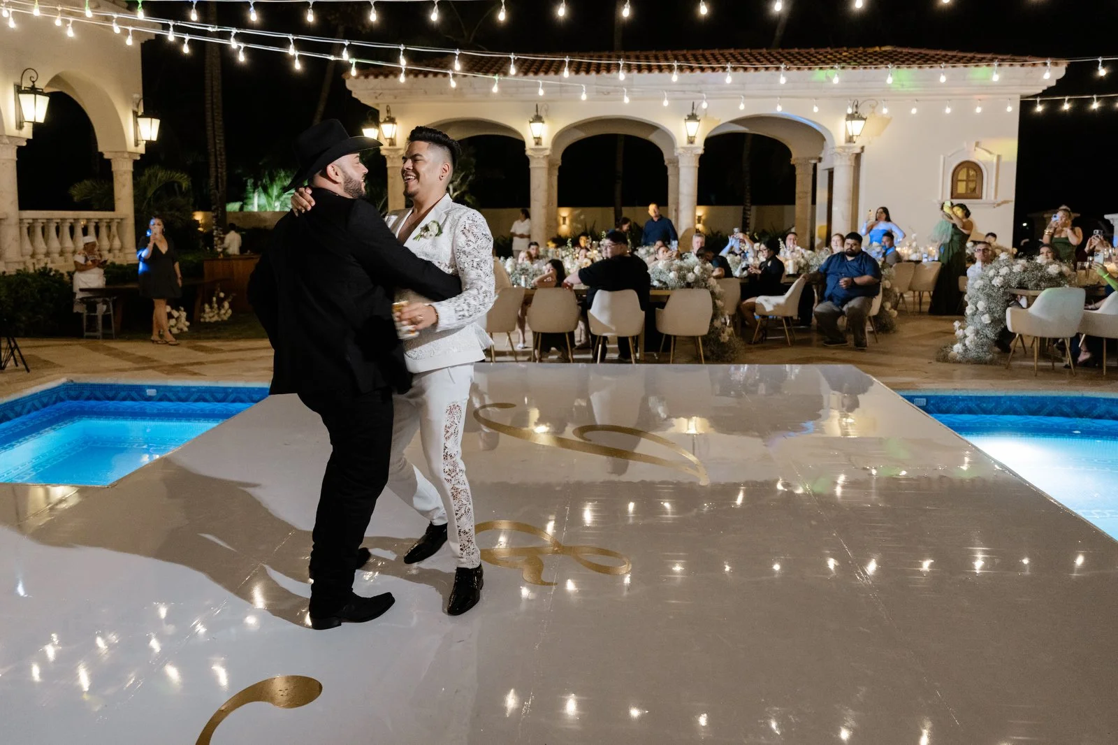 Joel-Jesus-Villa-La-Joya-Wedding-0121.JPG