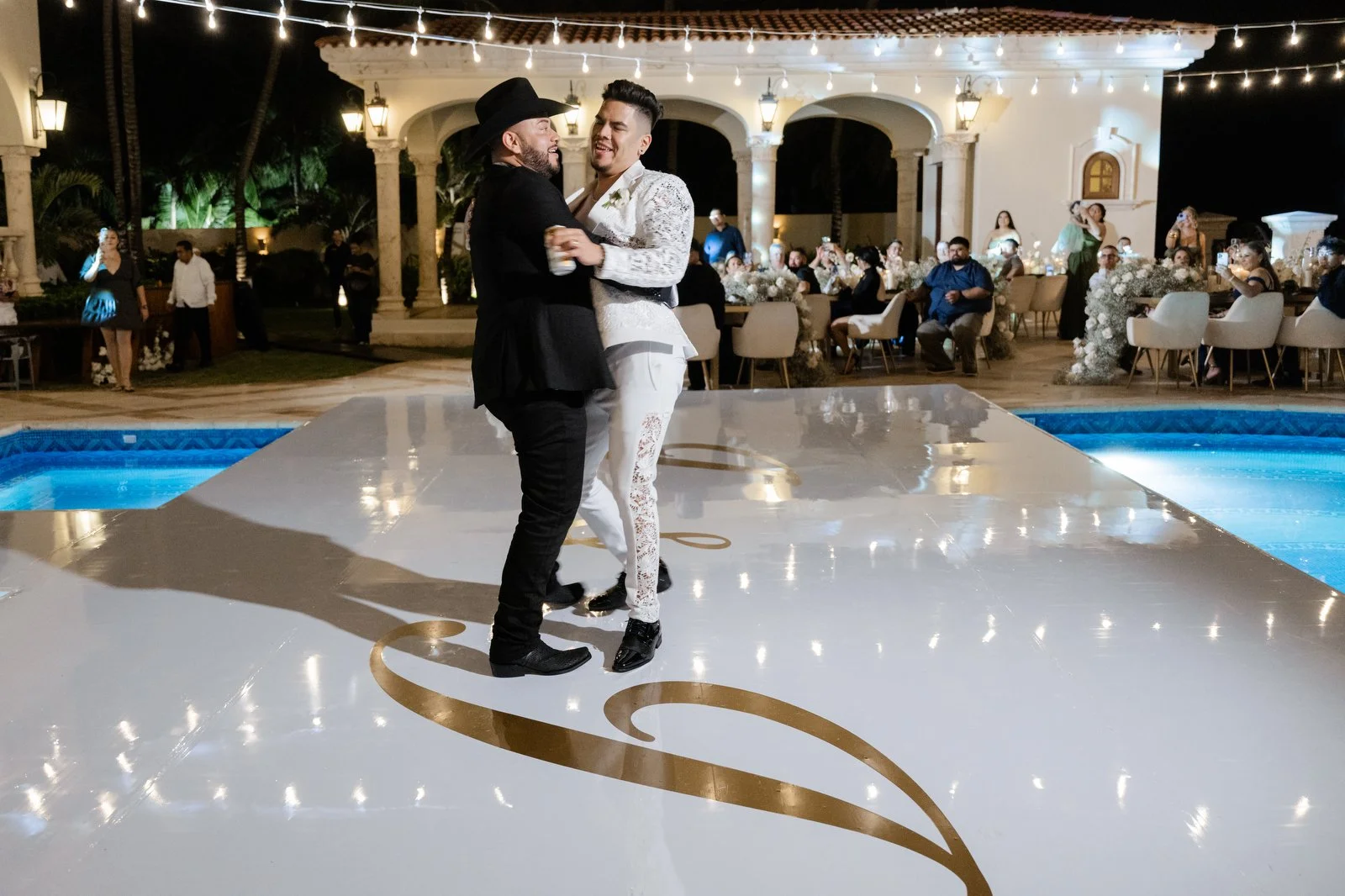 Joel-Jesus-Villa-La-Joya-Wedding-0122.JPG