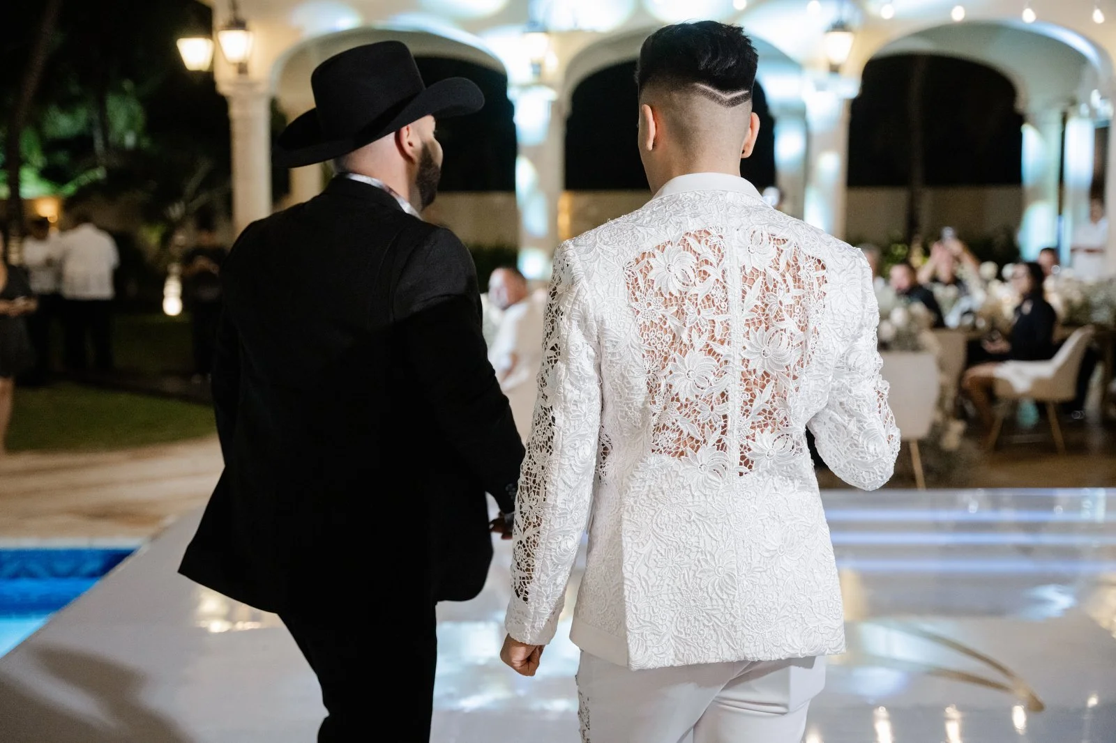 Joel-Jesus-Villa-La-Joya-Wedding-0123.JPG