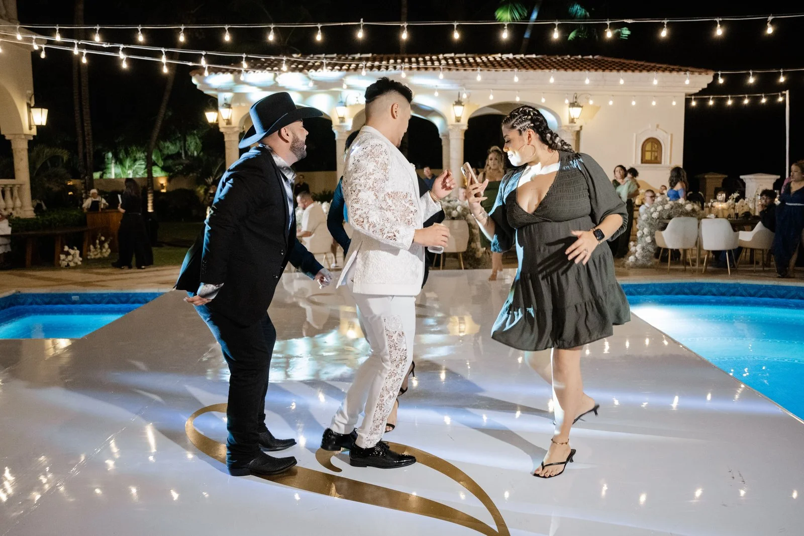 Joel-Jesus-Villa-La-Joya-Wedding-0271.JPG