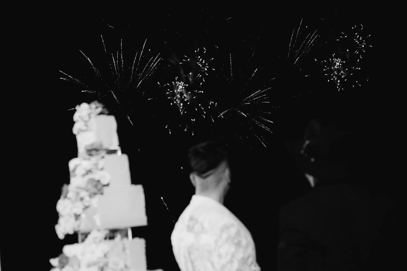 Joel-Jesus-Villa-La-Joya-Wedding-0287.JPG