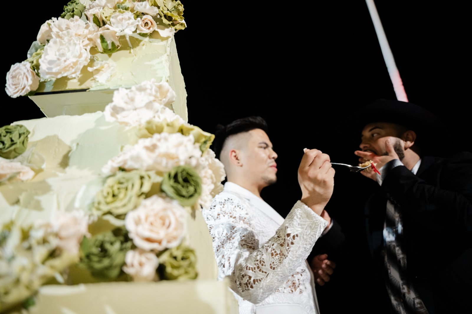 Joel-Jesus-Villa-La-Joya-Wedding-0293.JPG