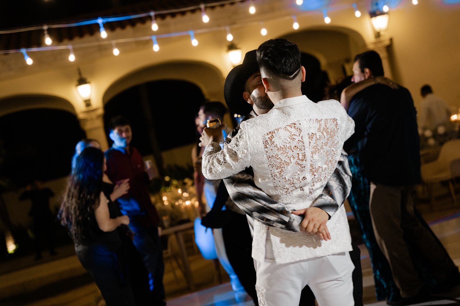 Joel-Jesus-Villa-La-Joya-Wedding-0362.JPG